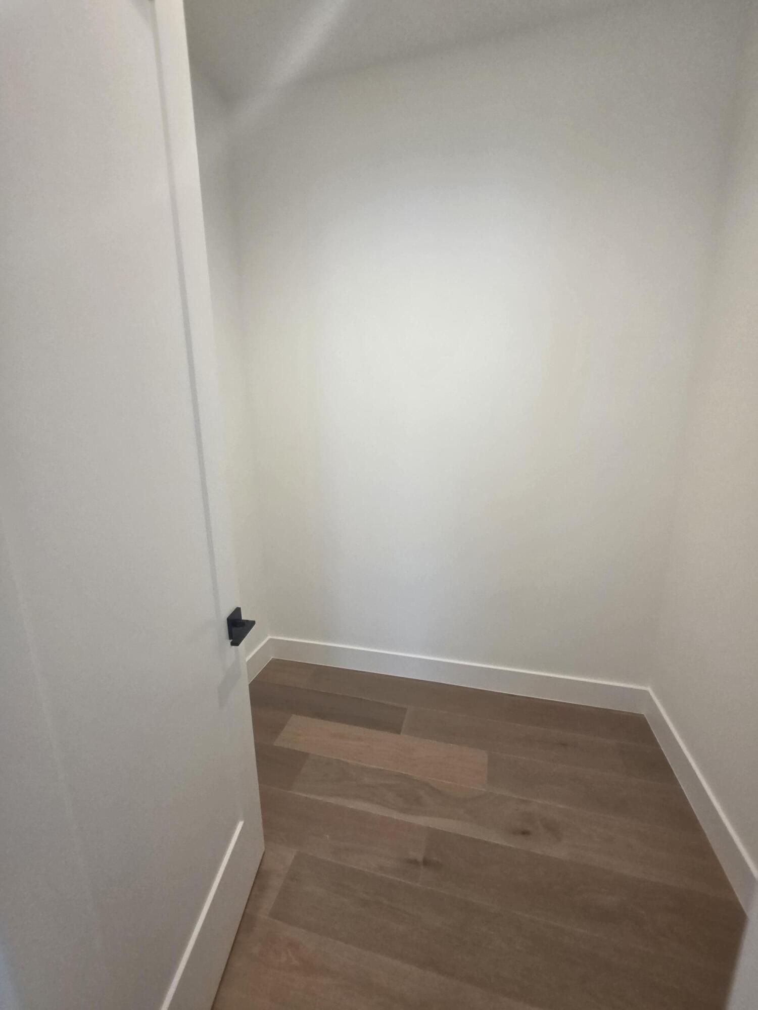 9911 MERAVITA, Boca Raton FL 33496