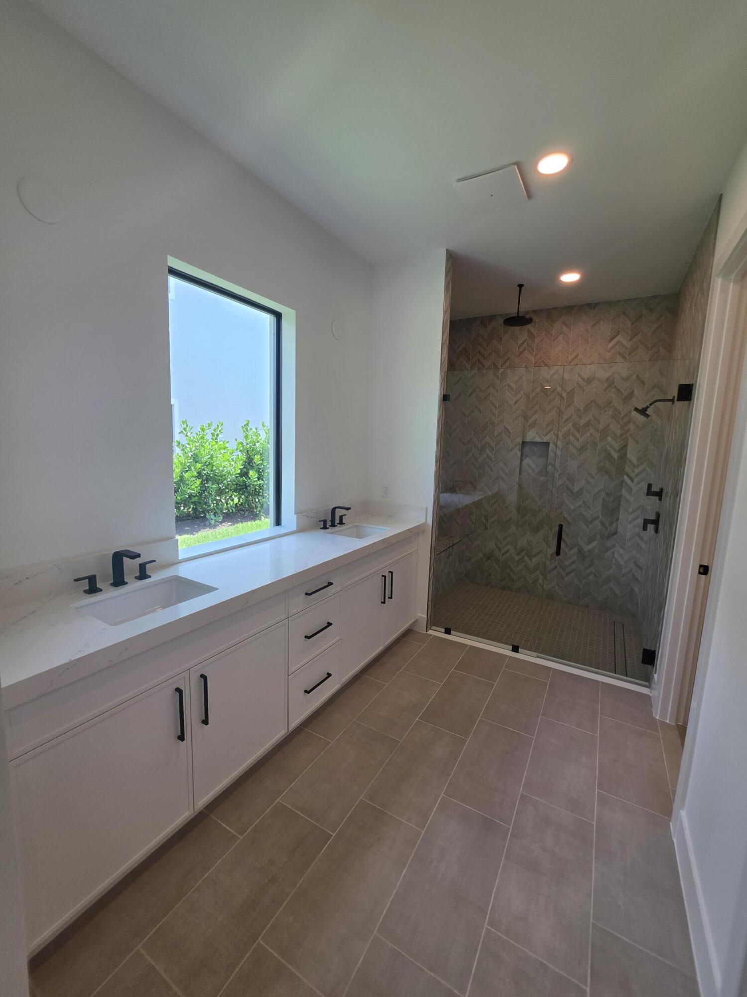 9911 MERAVITA, Boca Raton FL 33496
