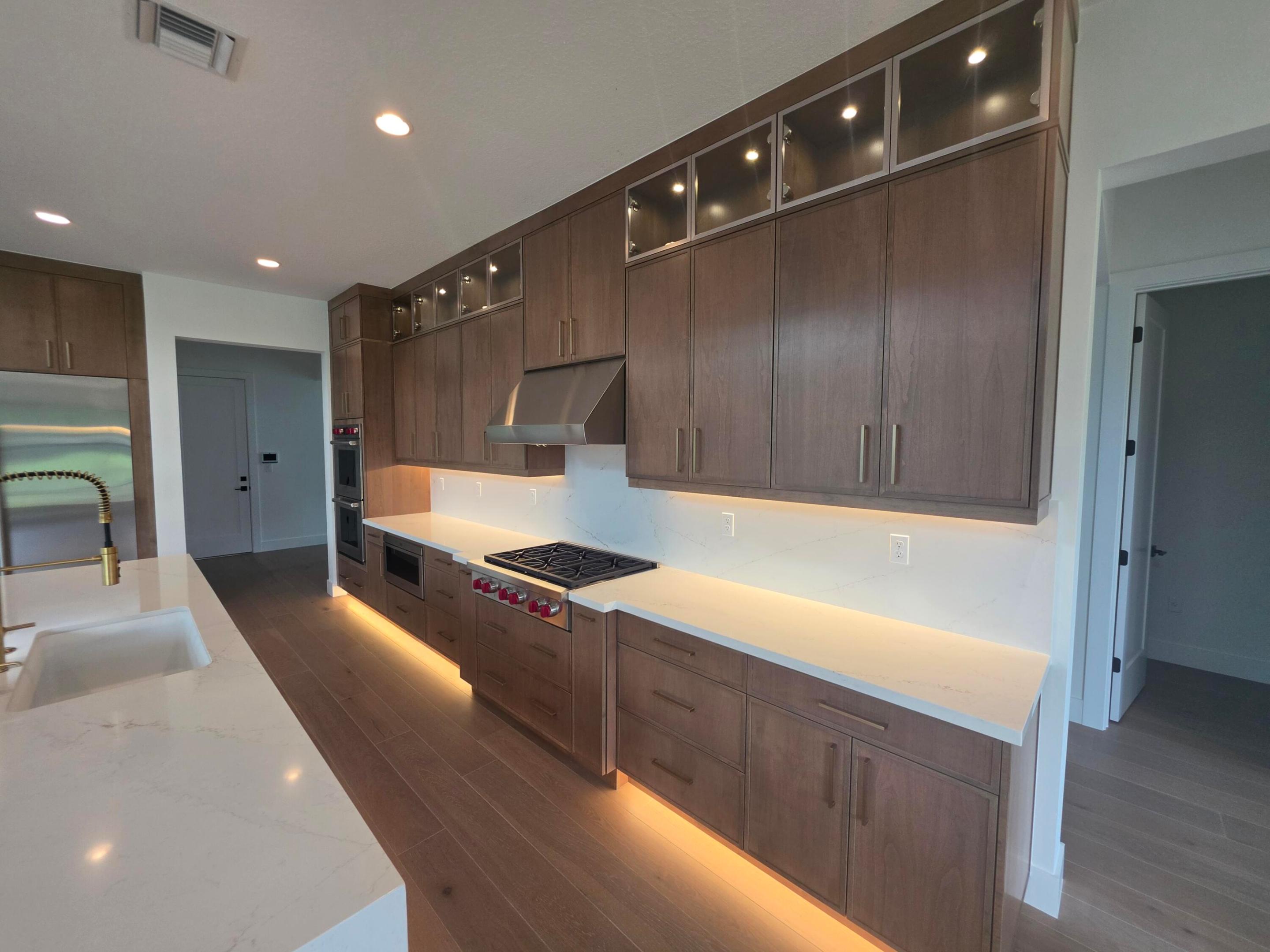 9911 MERAVITA, Boca Raton FL 33496