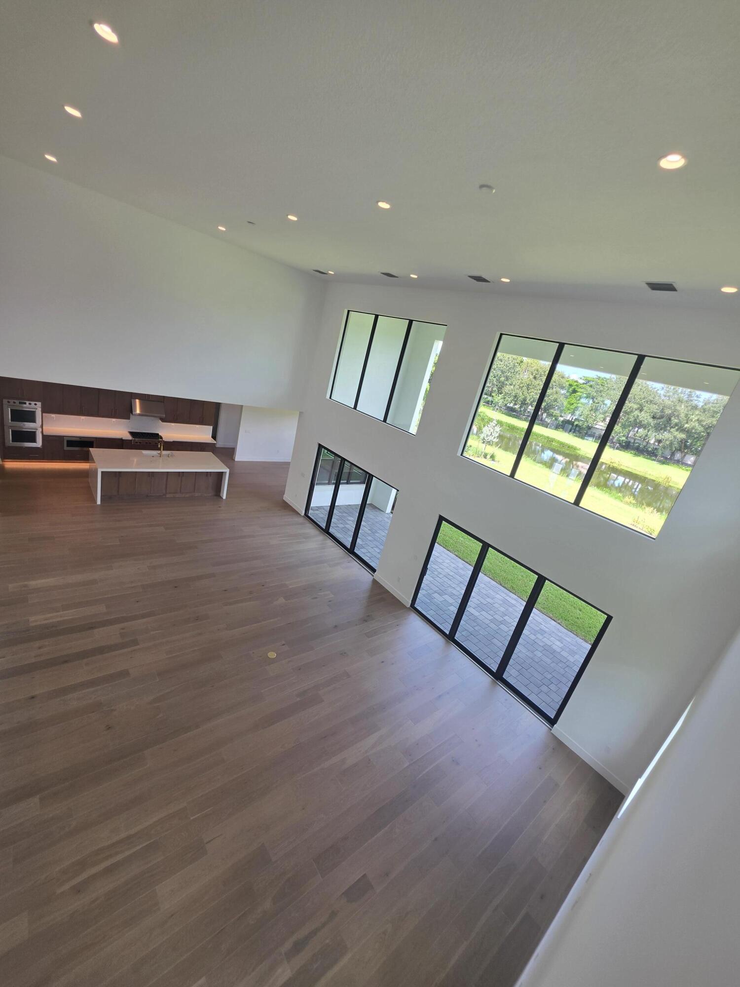 9911 MERAVITA, Boca Raton FL 33496