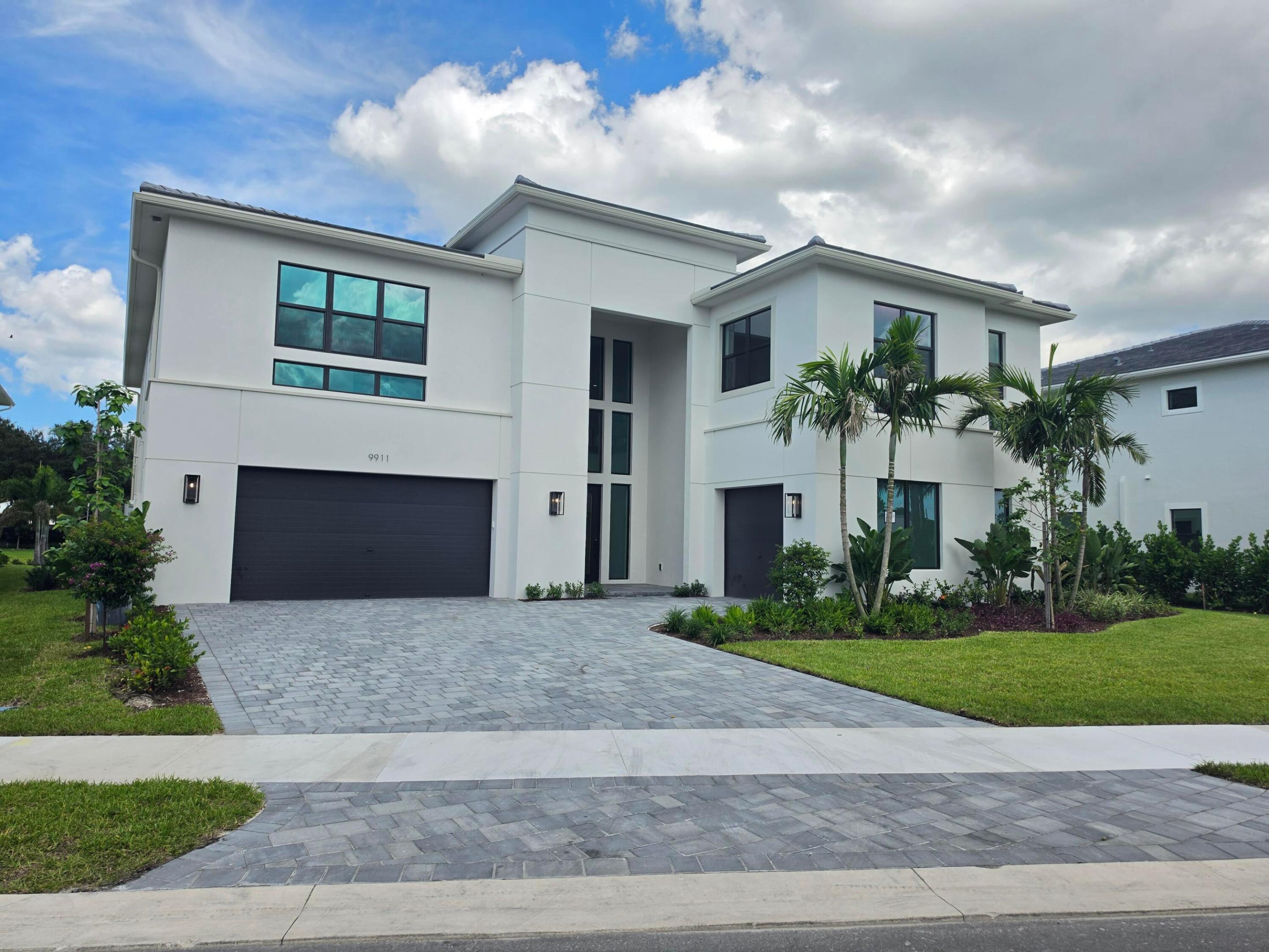9911 MERAVITA, Boca Raton FL 33496