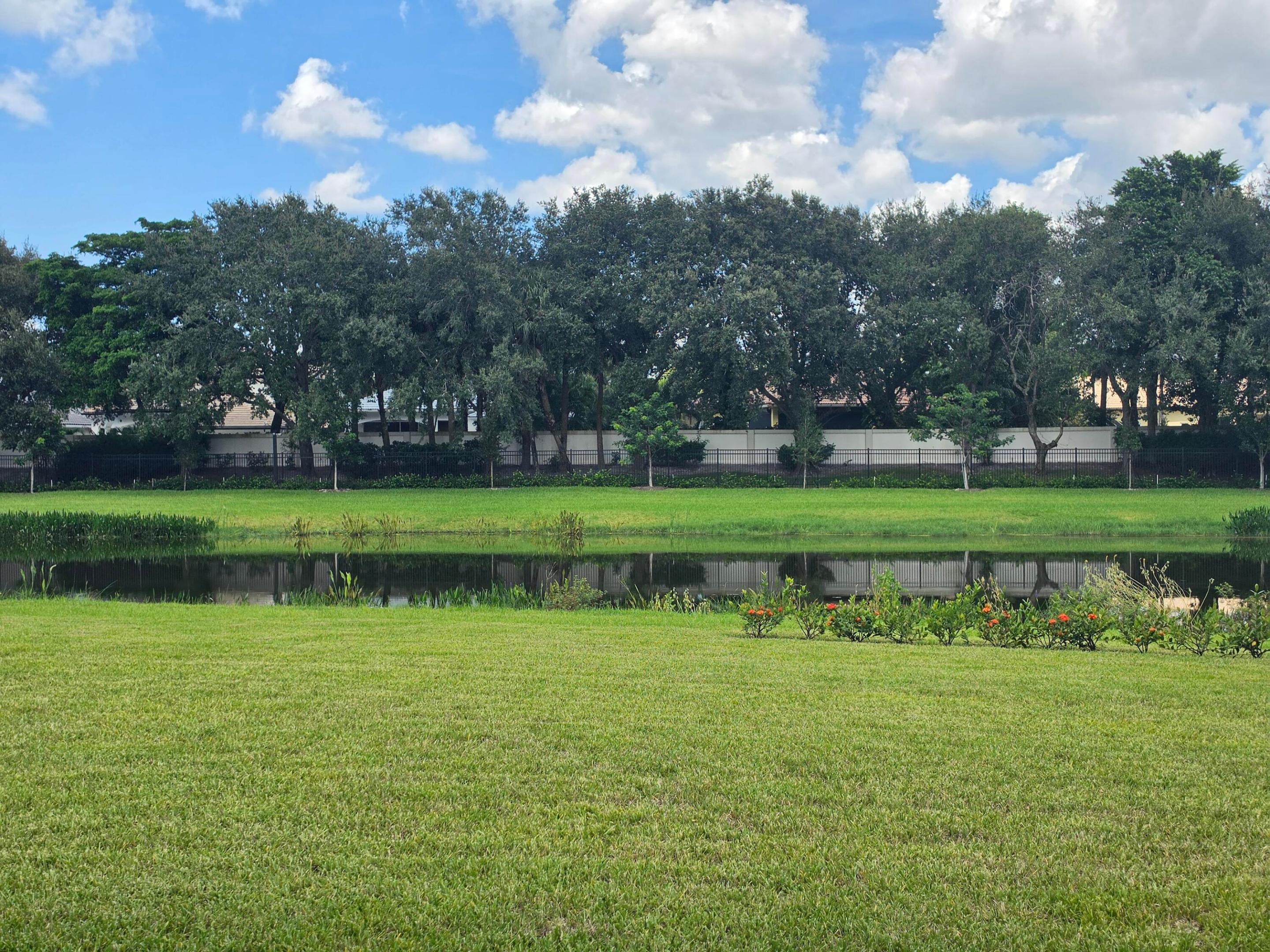 9911 MERAVITA, Boca Raton FL 33496
