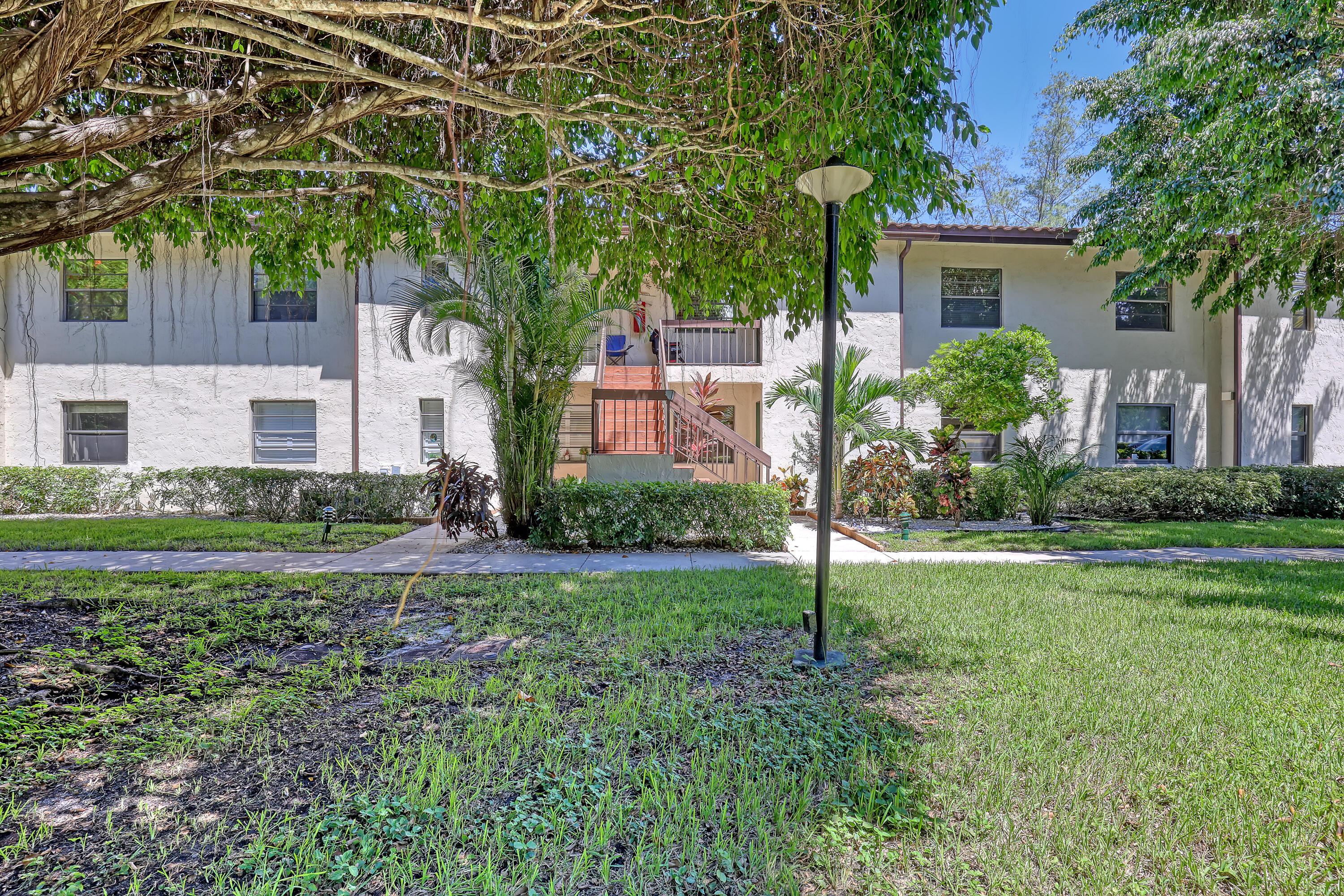 21662 ARRIBA REAL #44-D, Boca Raton FL 33433