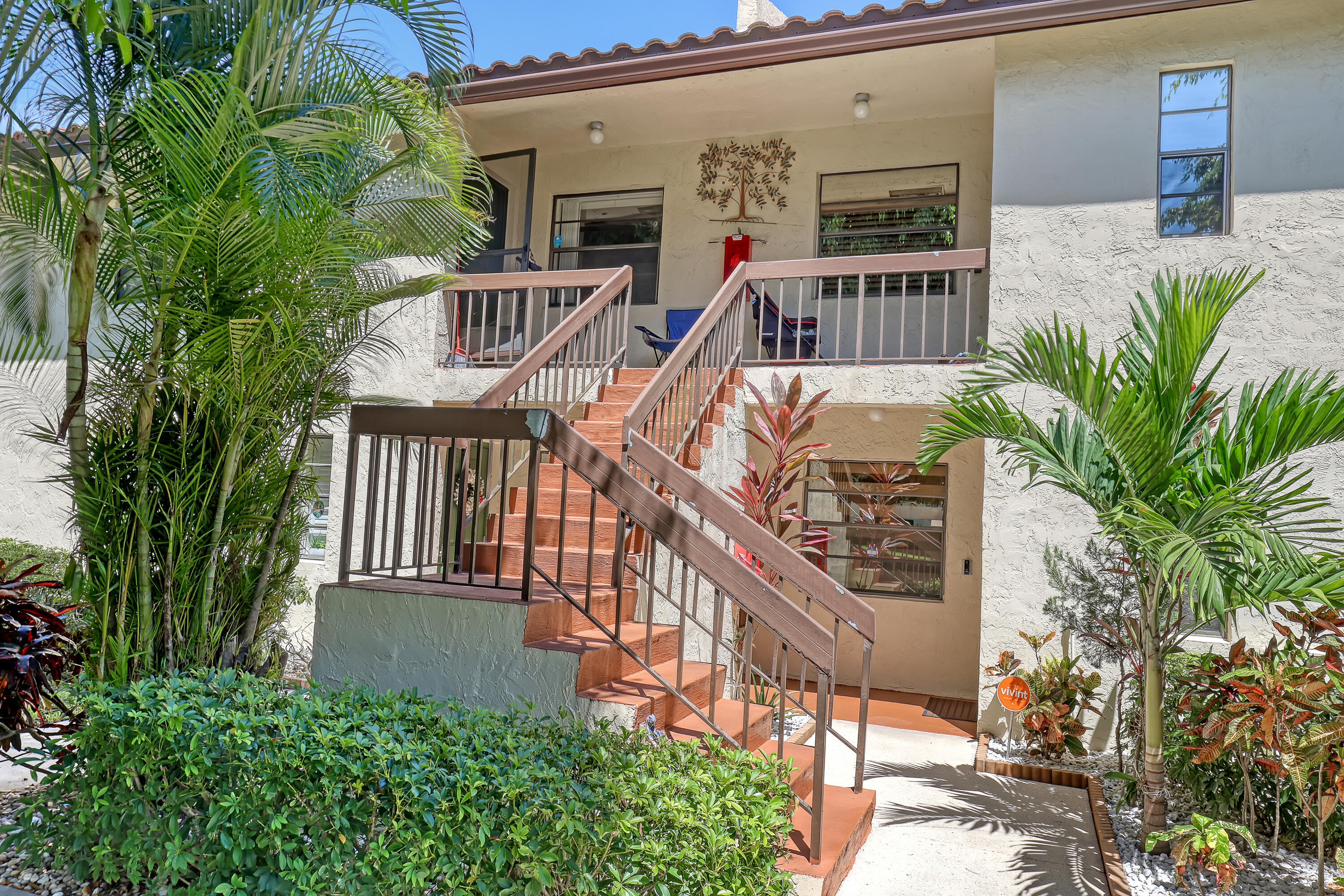 21662 ARRIBA REAL #44-D, Boca Raton FL 33433