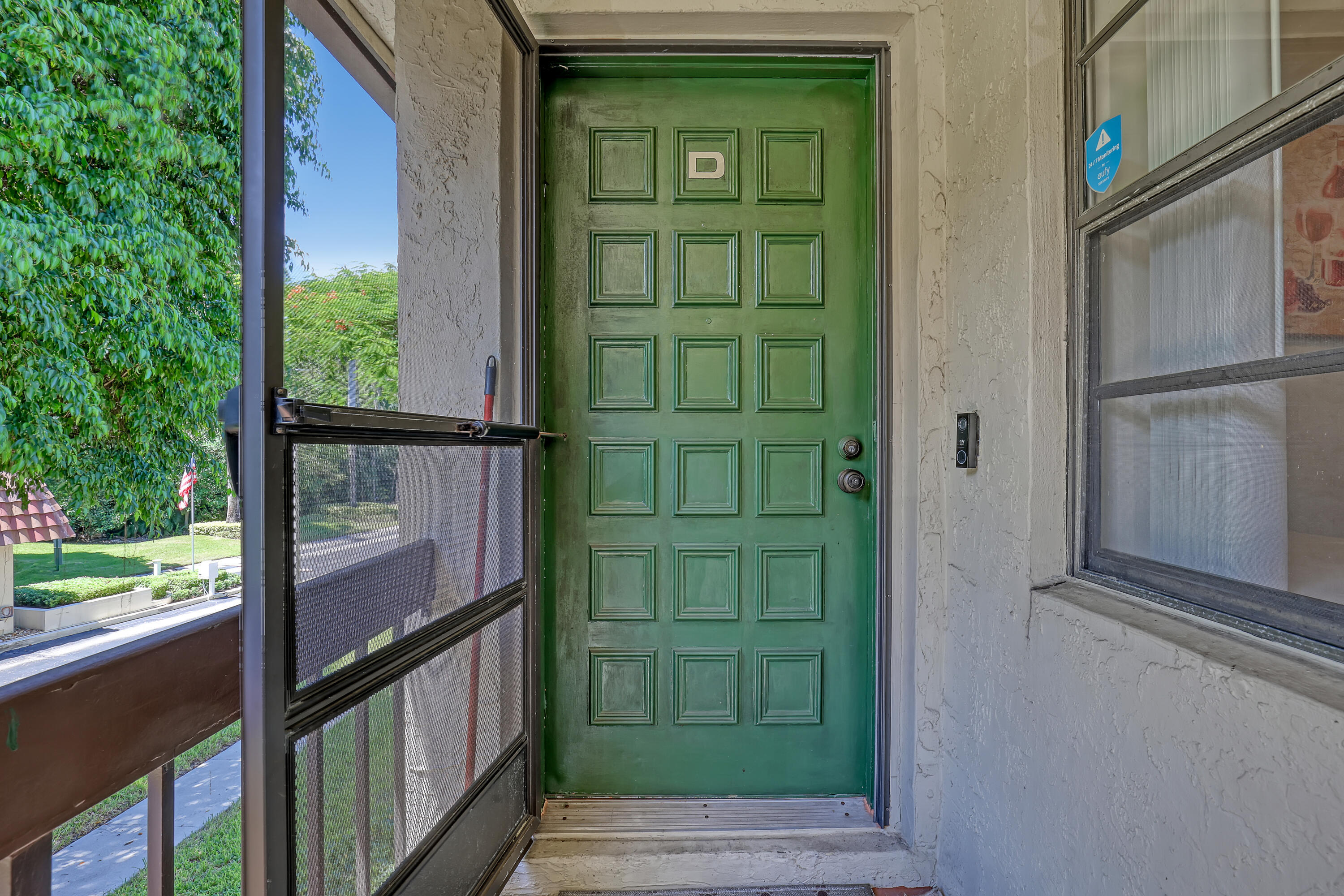 21662 ARRIBA REAL #44-D, Boca Raton FL 33433