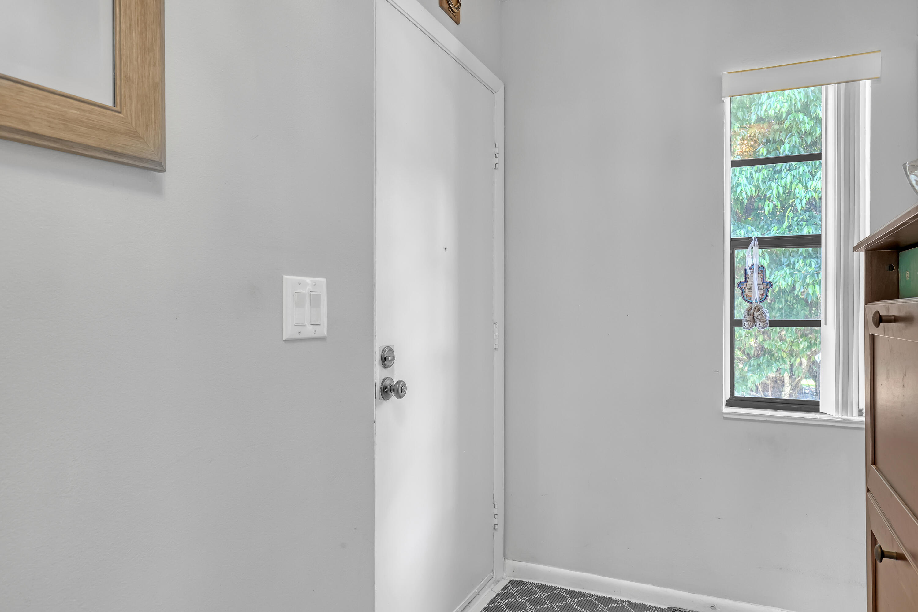 21662 ARRIBA REAL #44-D, Boca Raton FL 33433