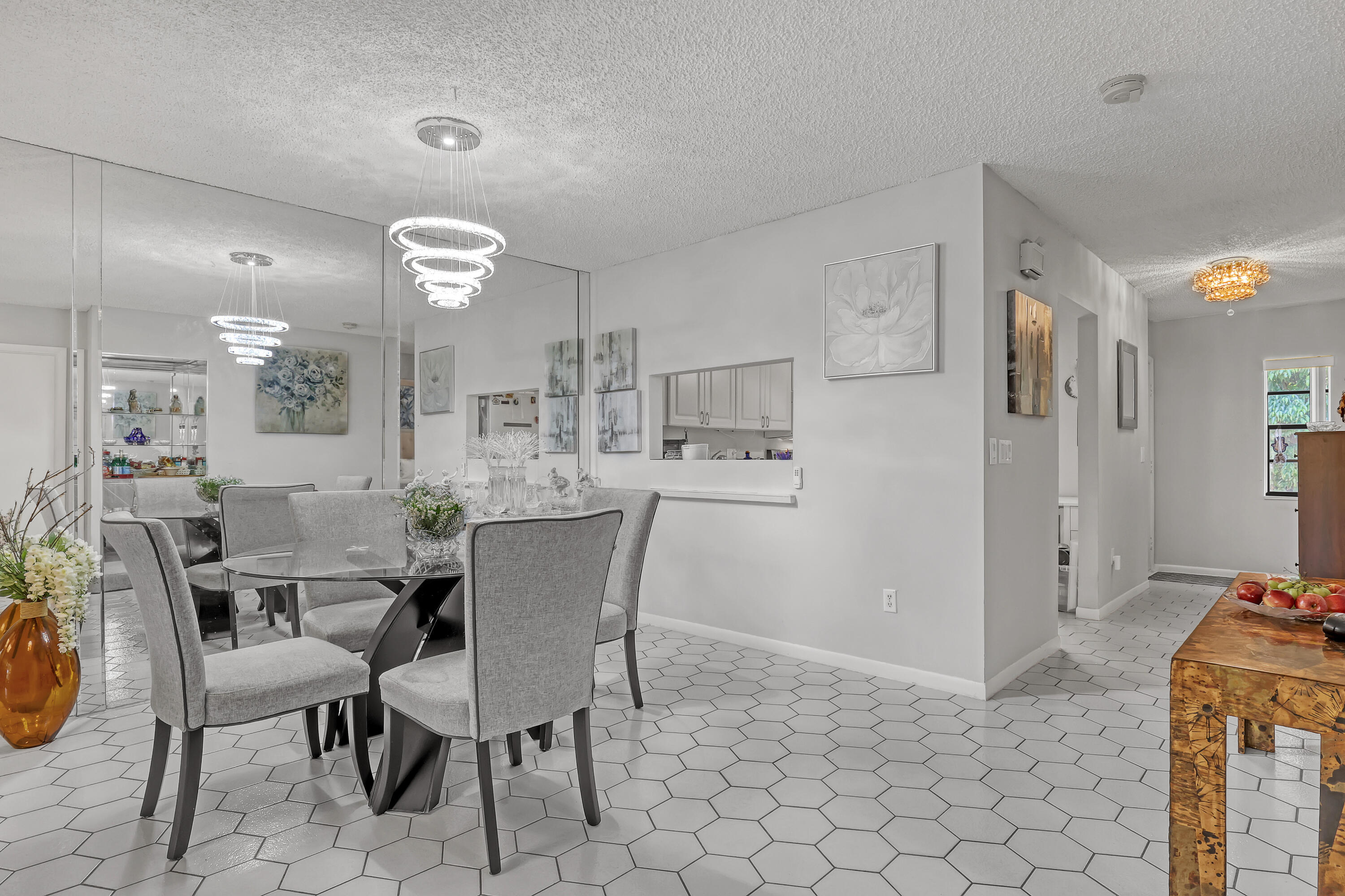 21662 ARRIBA REAL #44-D, Boca Raton FL 33433