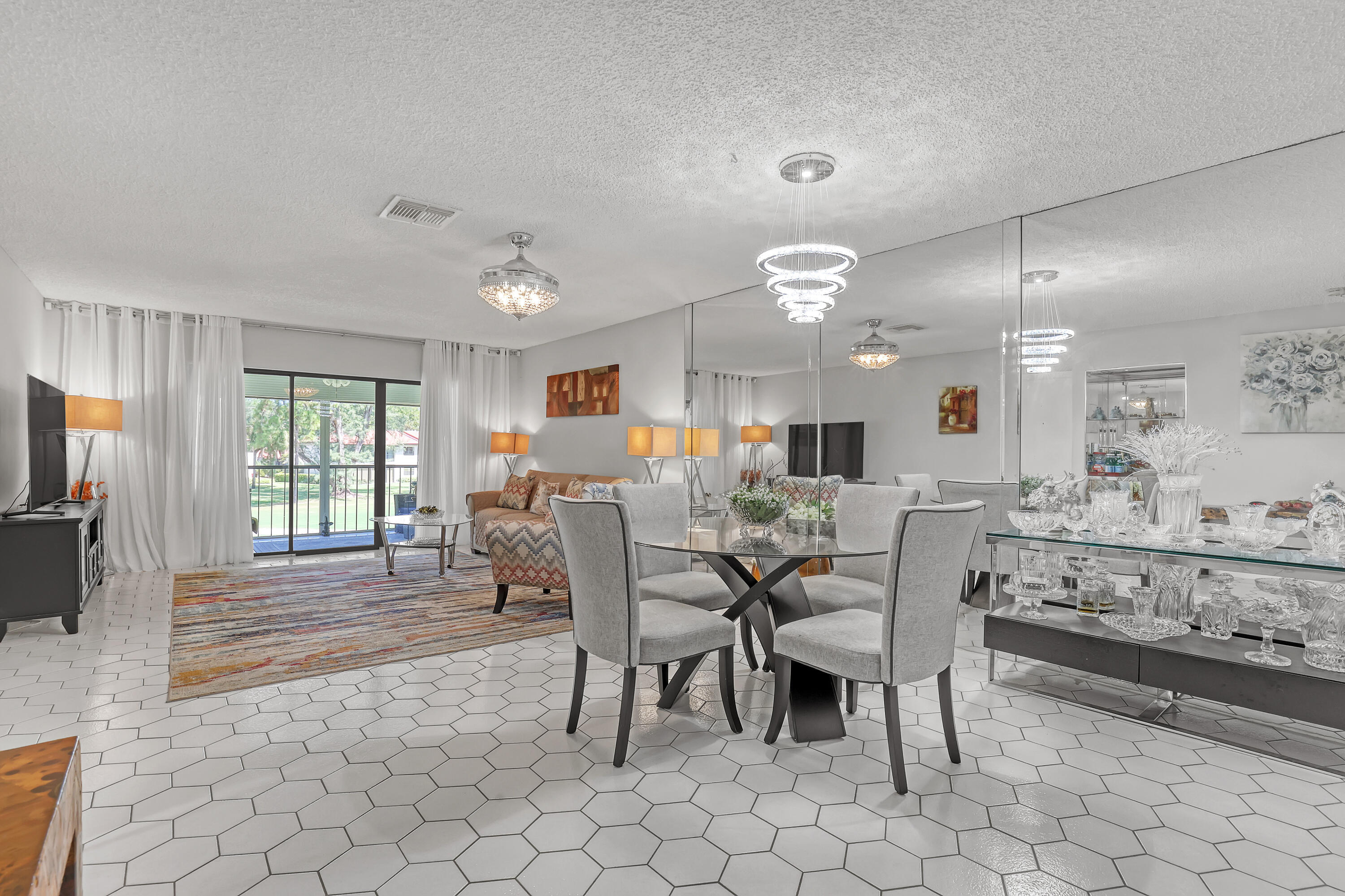 21662 ARRIBA REAL #44-D, Boca Raton FL 33433