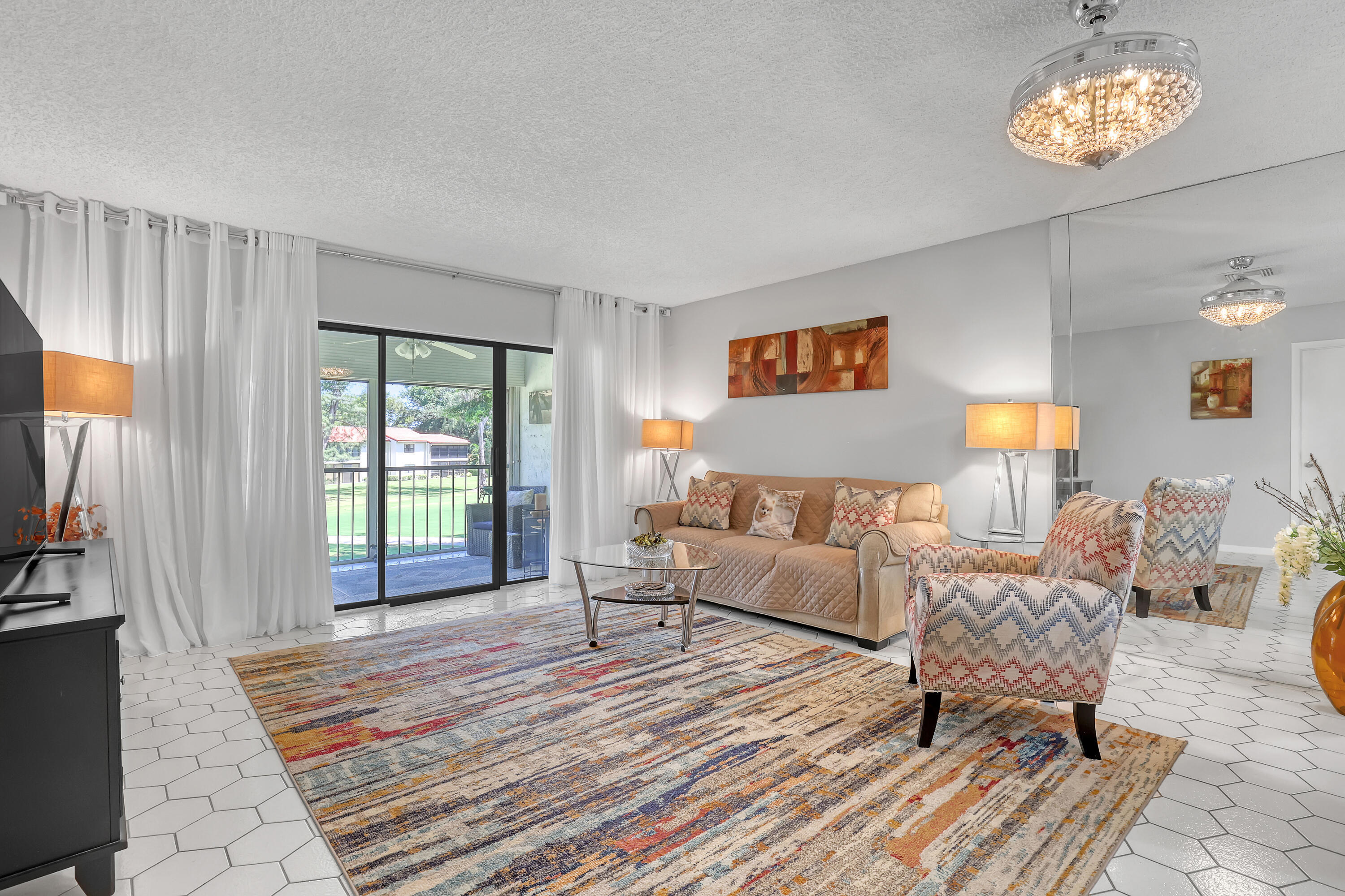 21662 ARRIBA REAL #44-D, Boca Raton FL 33433