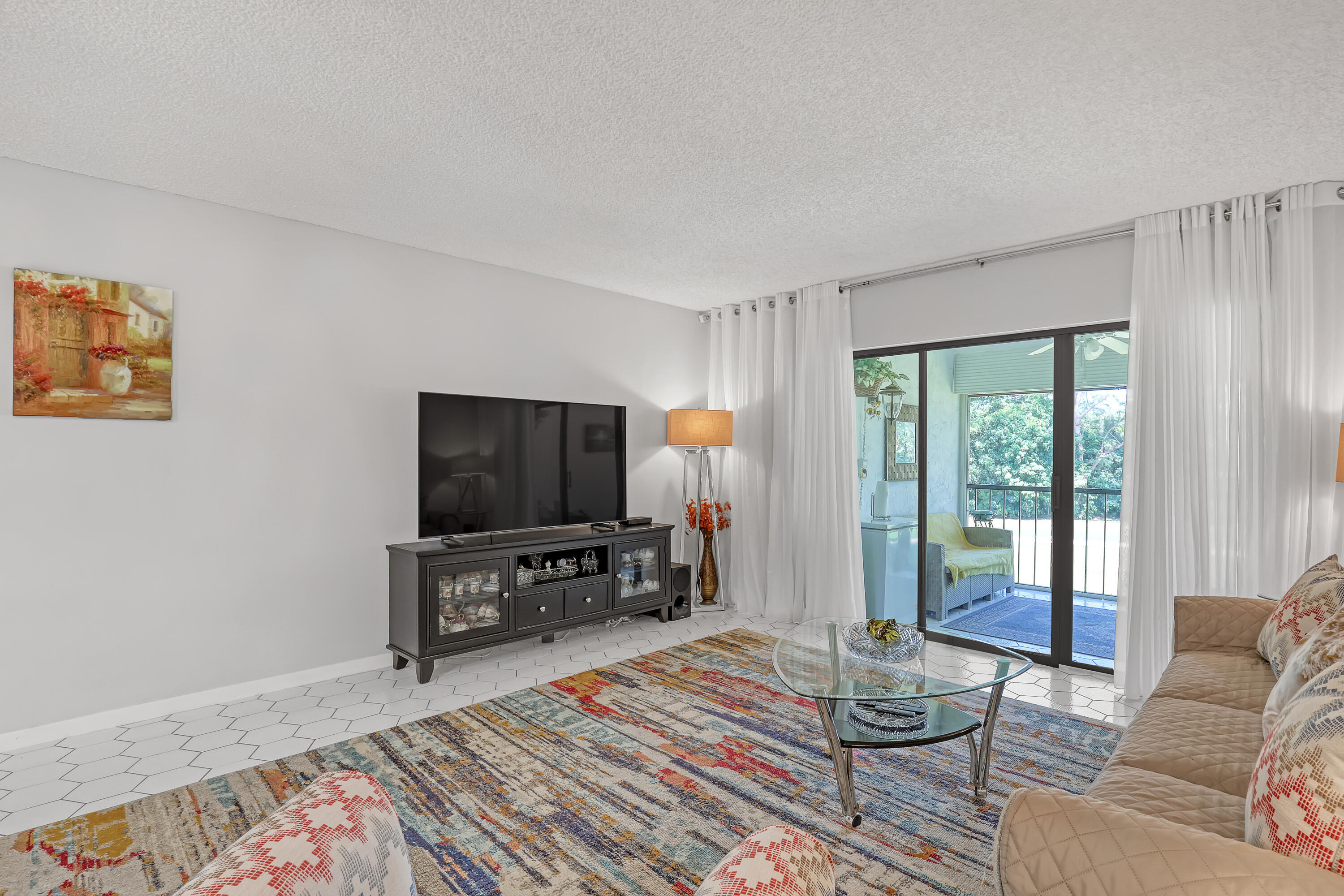 21662 ARRIBA REAL #44-D, Boca Raton FL 33433