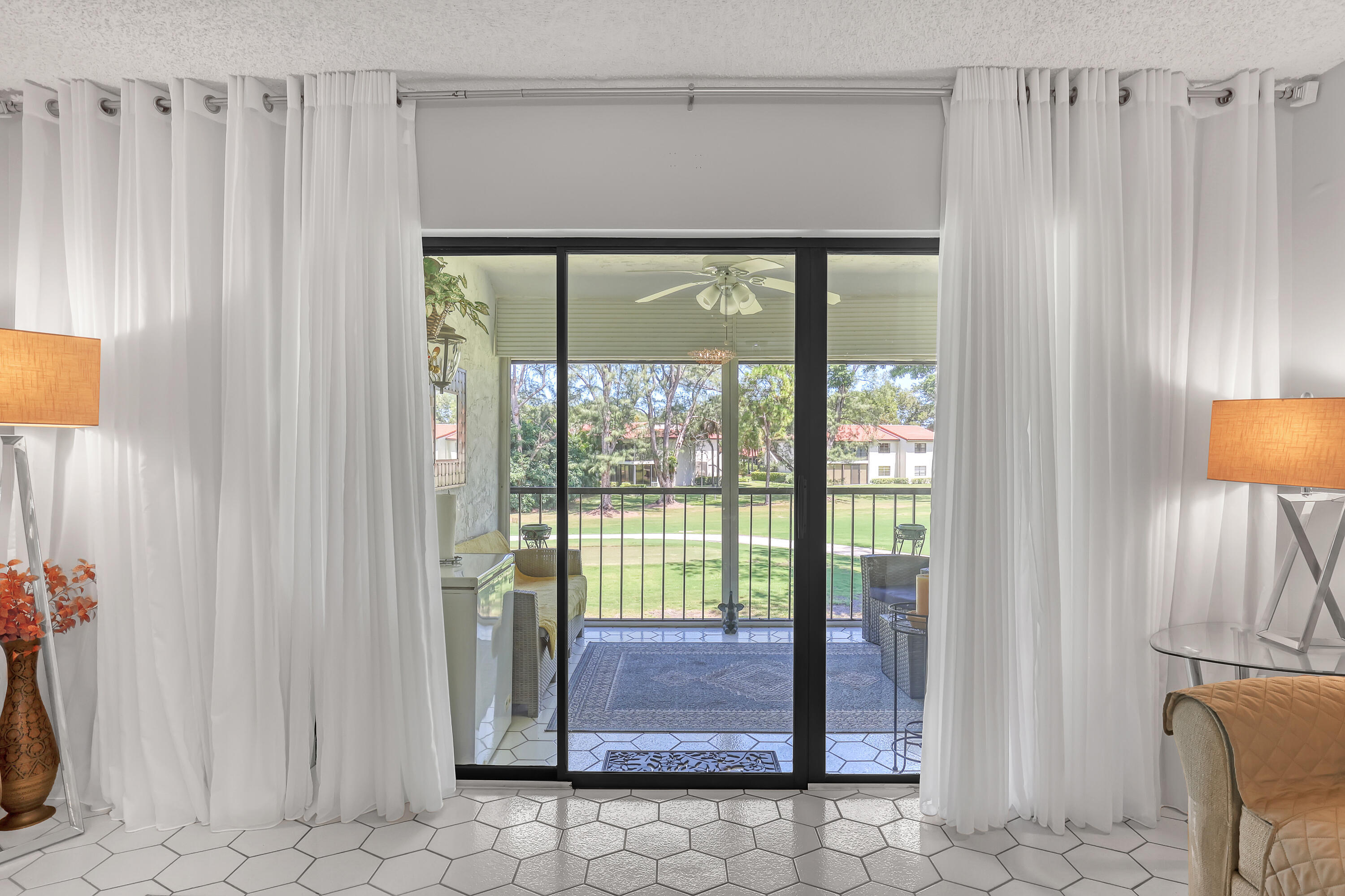 21662 ARRIBA REAL #44-D, Boca Raton FL 33433