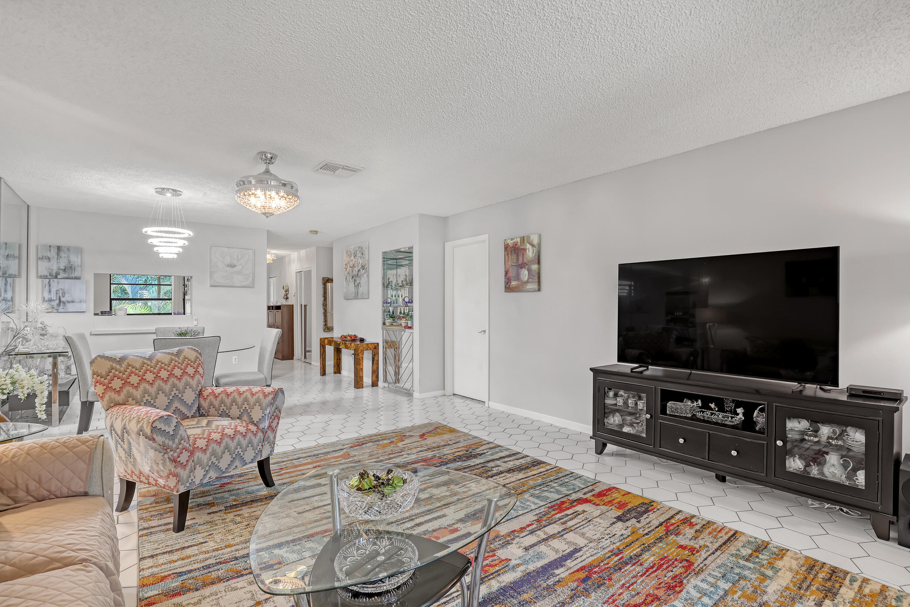 21662 ARRIBA REAL #44-D, Boca Raton FL 33433