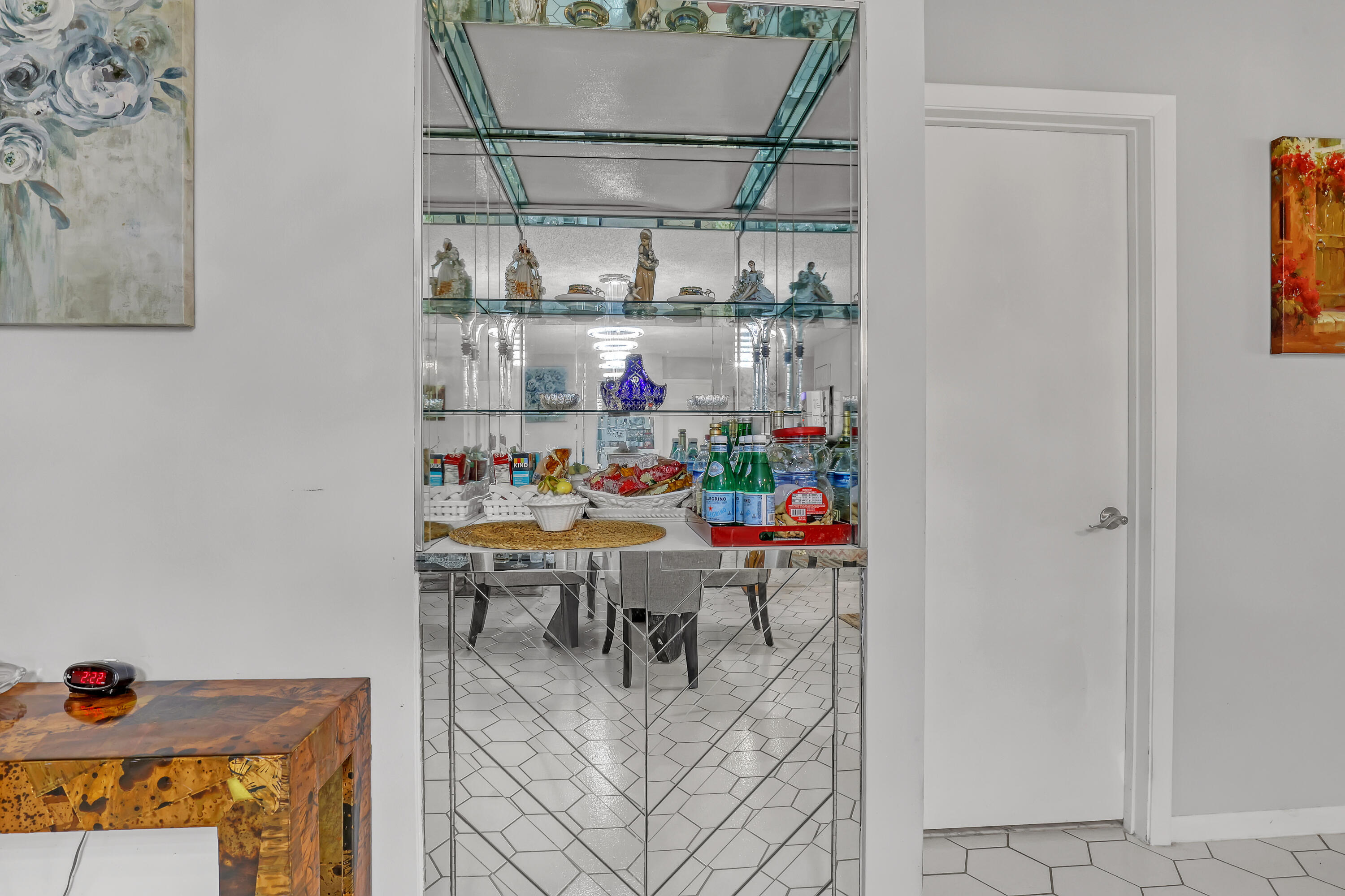 21662 ARRIBA REAL #44-D, Boca Raton FL 33433