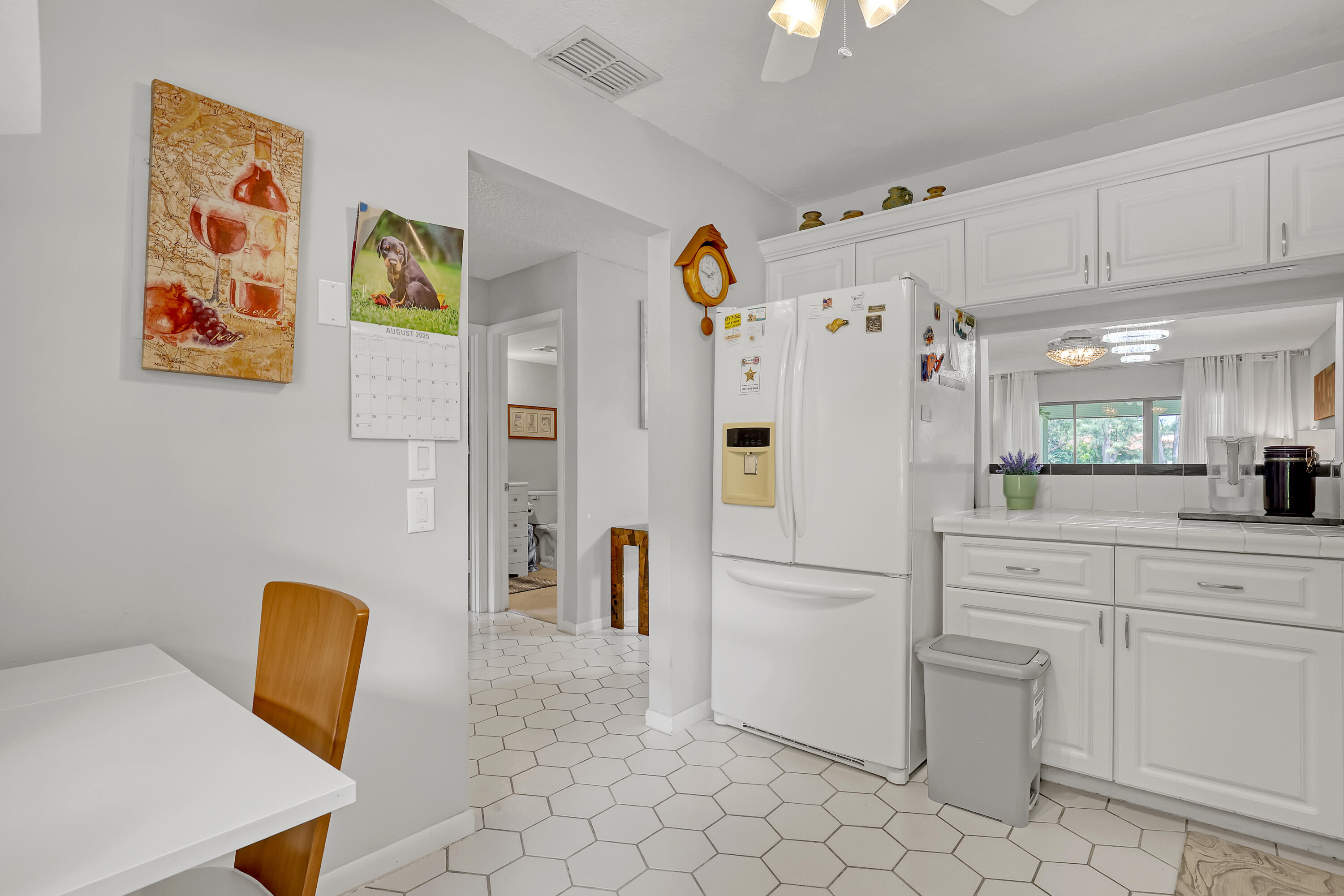 21662 ARRIBA REAL #44-D, Boca Raton FL 33433