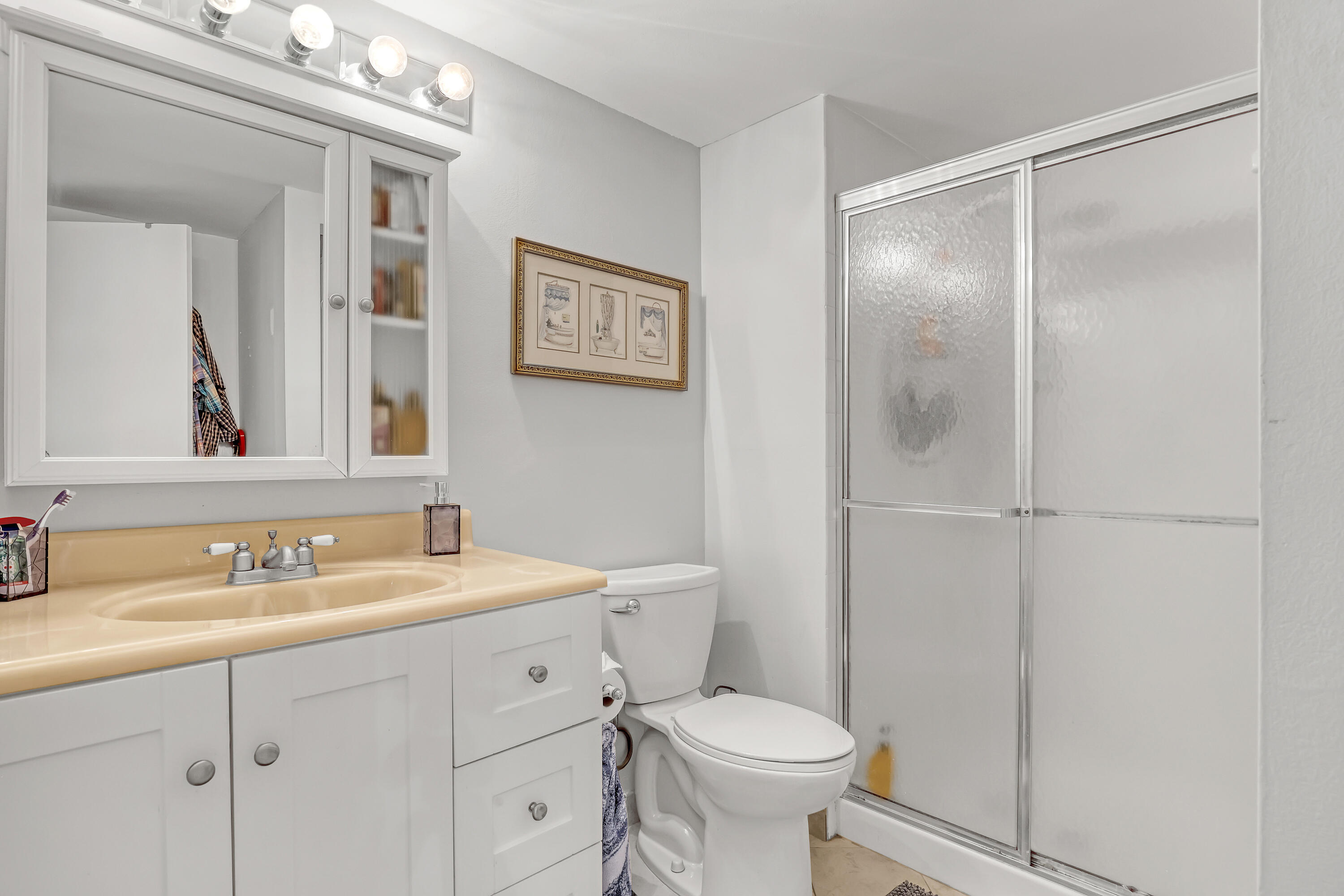 21662 ARRIBA REAL #44-D, Boca Raton FL 33433