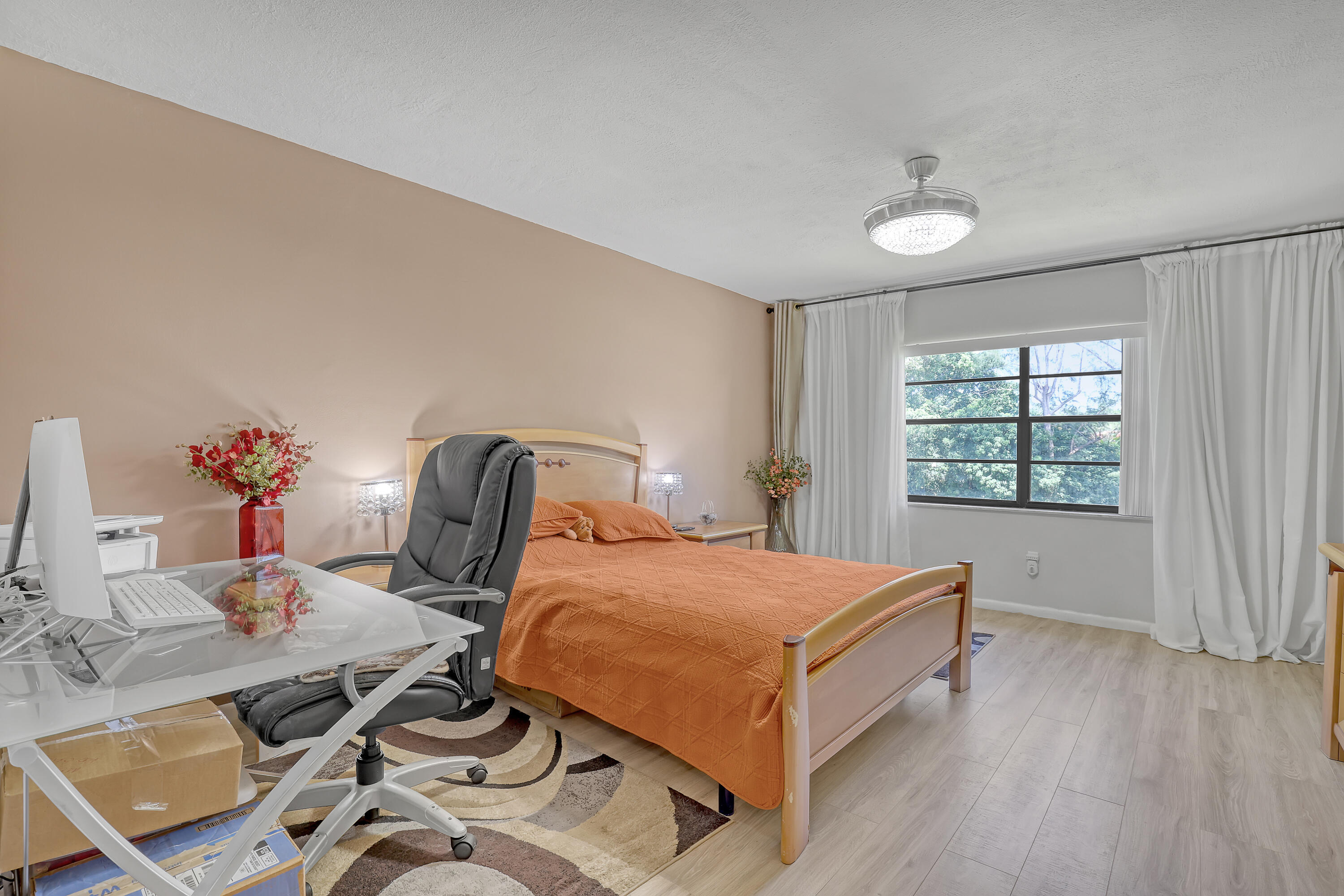 21662 ARRIBA REAL #44-D, Boca Raton FL 33433