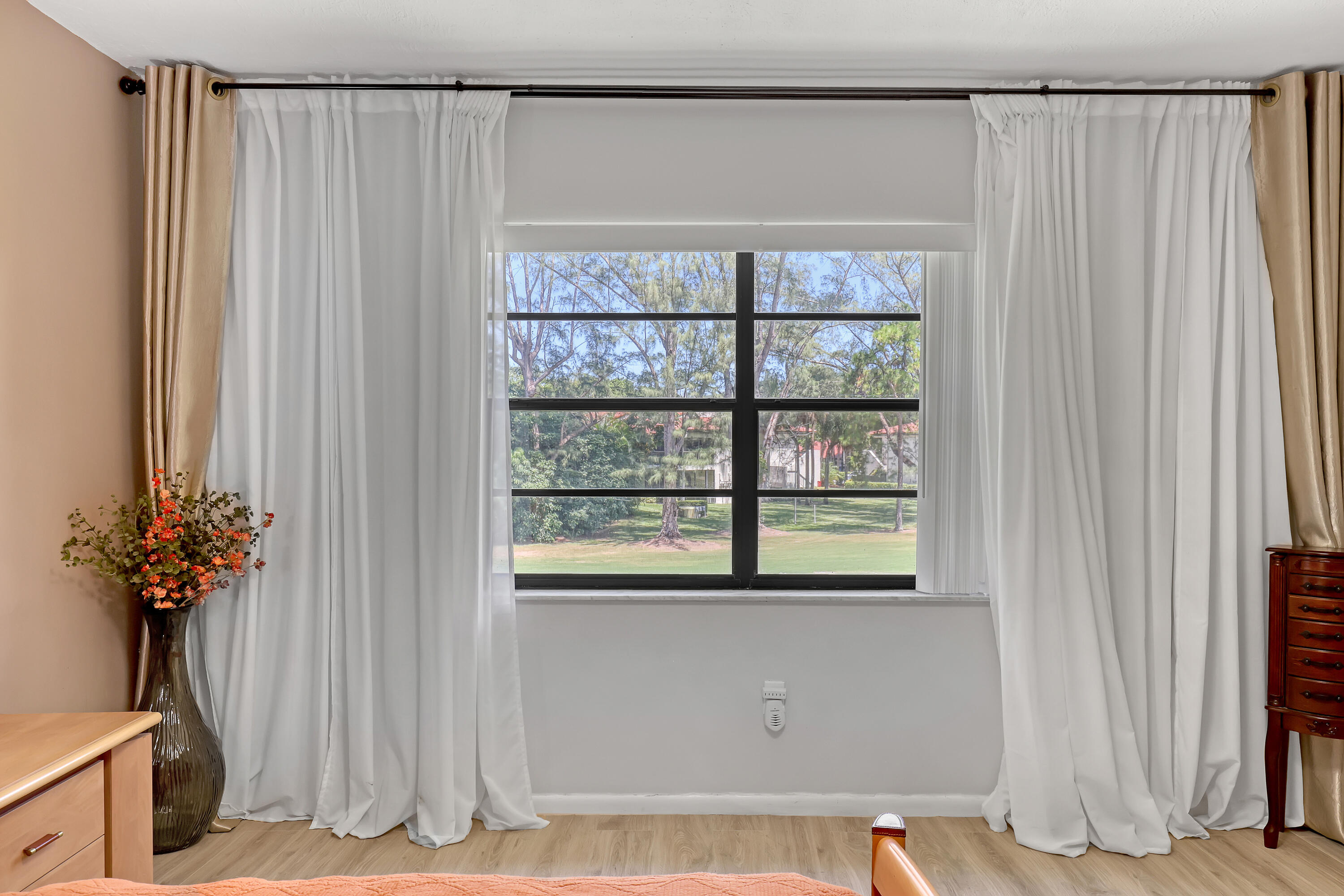 21662 ARRIBA REAL #44-D, Boca Raton FL 33433