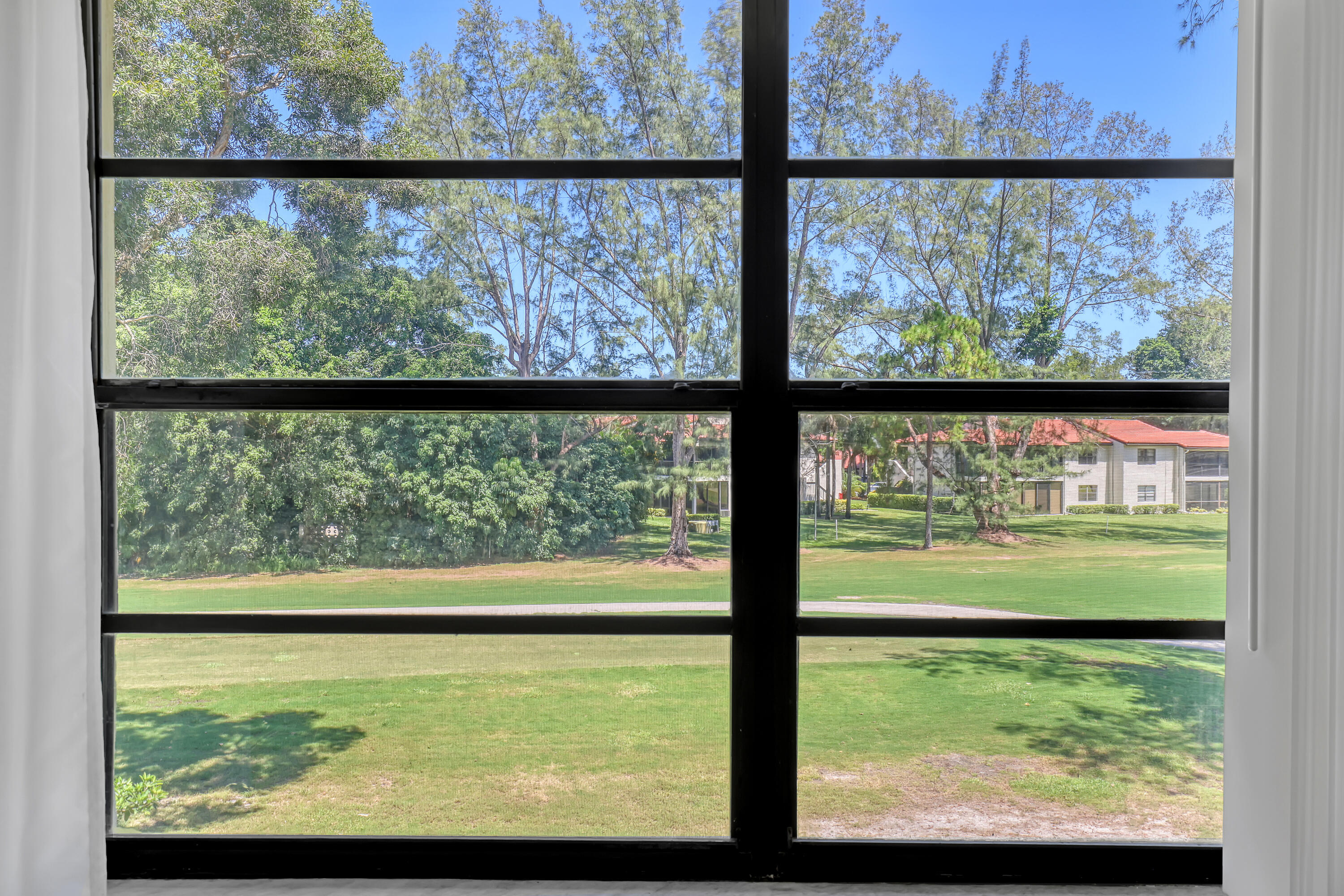 21662 ARRIBA REAL #44-D, Boca Raton FL 33433