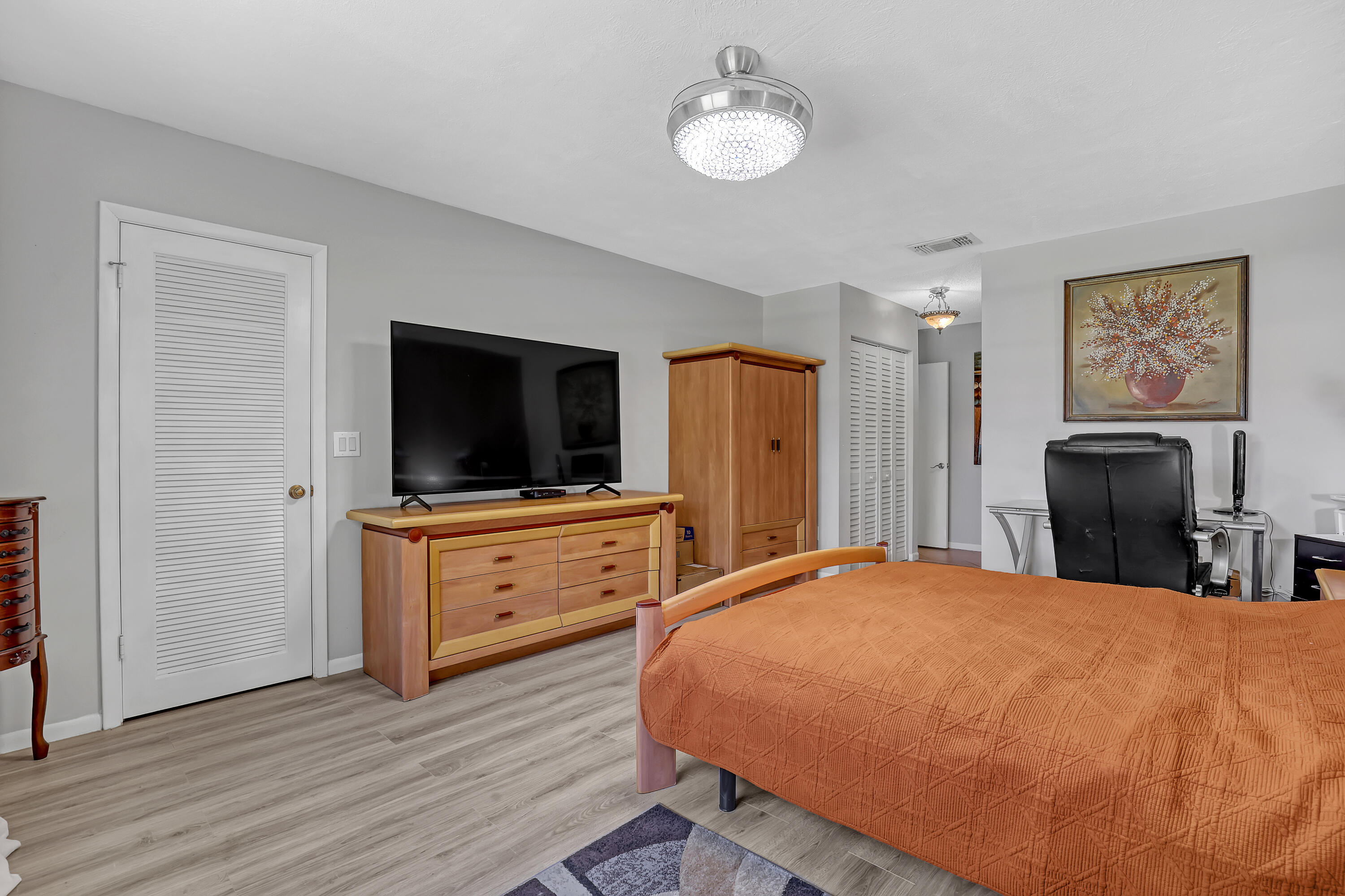 21662 ARRIBA REAL #44-D, Boca Raton FL 33433