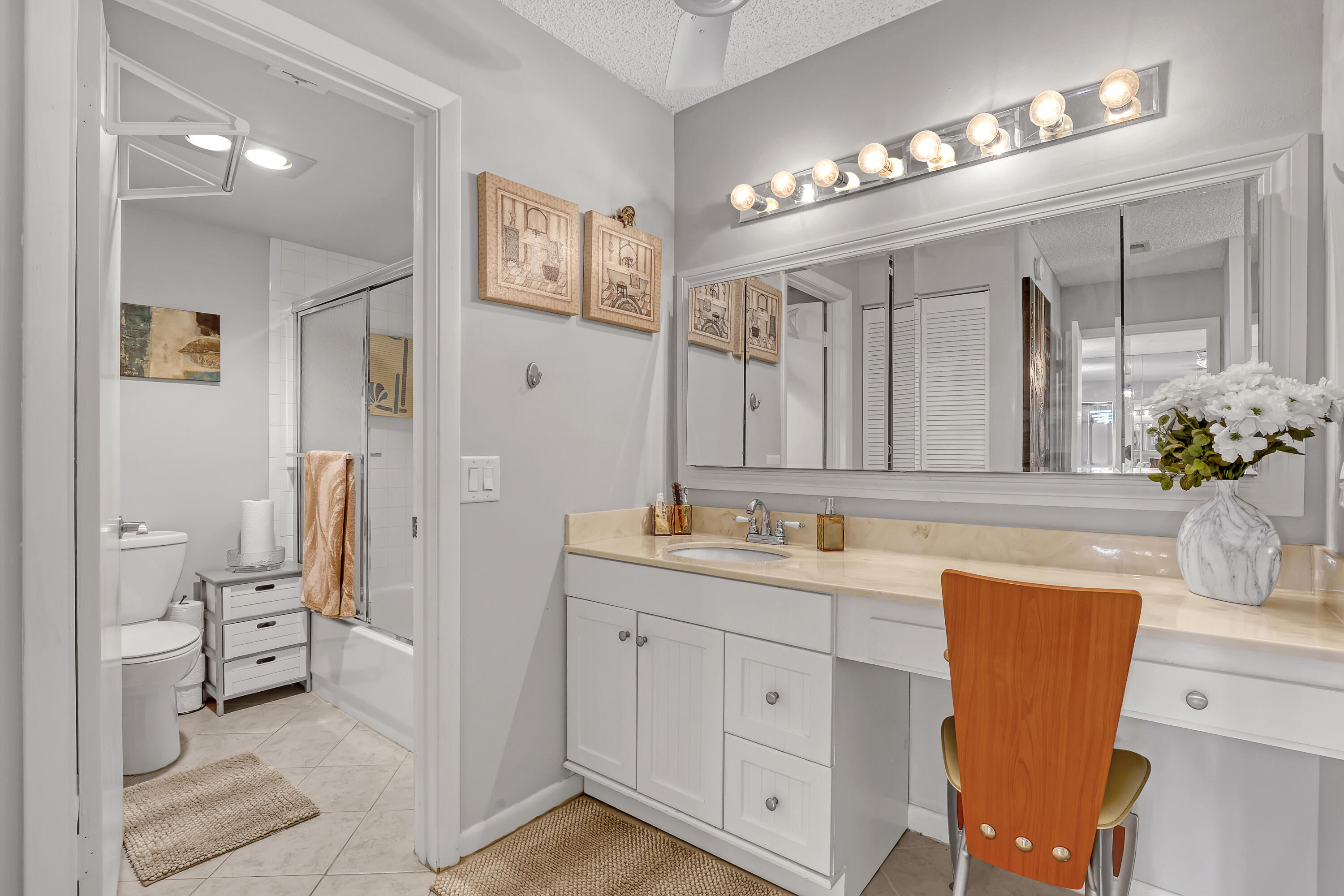 21662 ARRIBA REAL #44-D, Boca Raton FL 33433