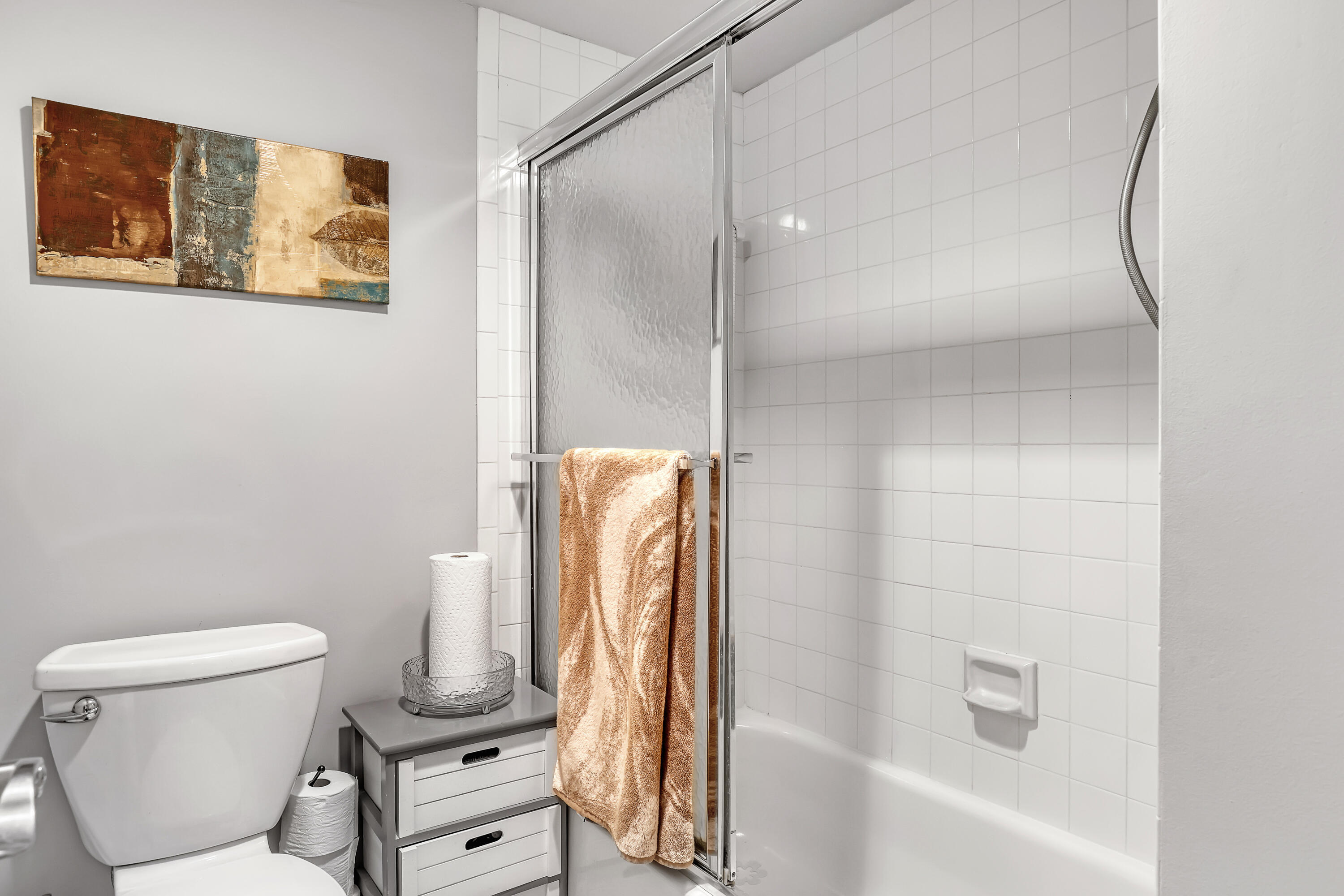 21662 ARRIBA REAL #44-D, Boca Raton FL 33433