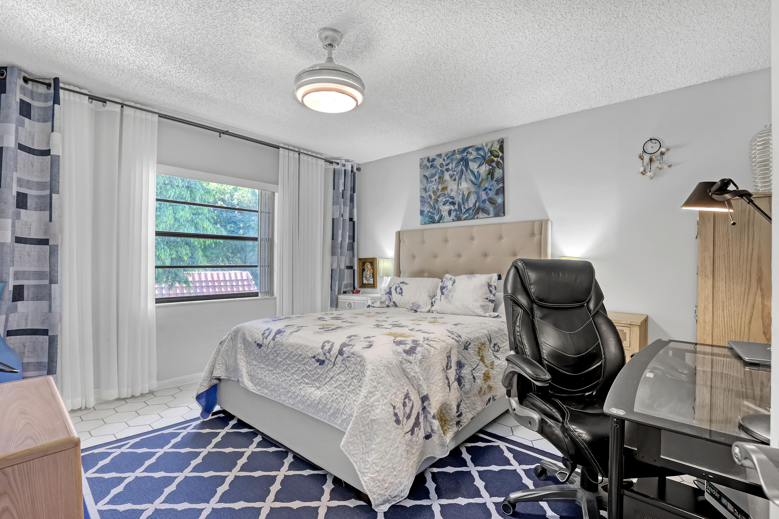 21662 ARRIBA REAL #44-D, Boca Raton FL 33433