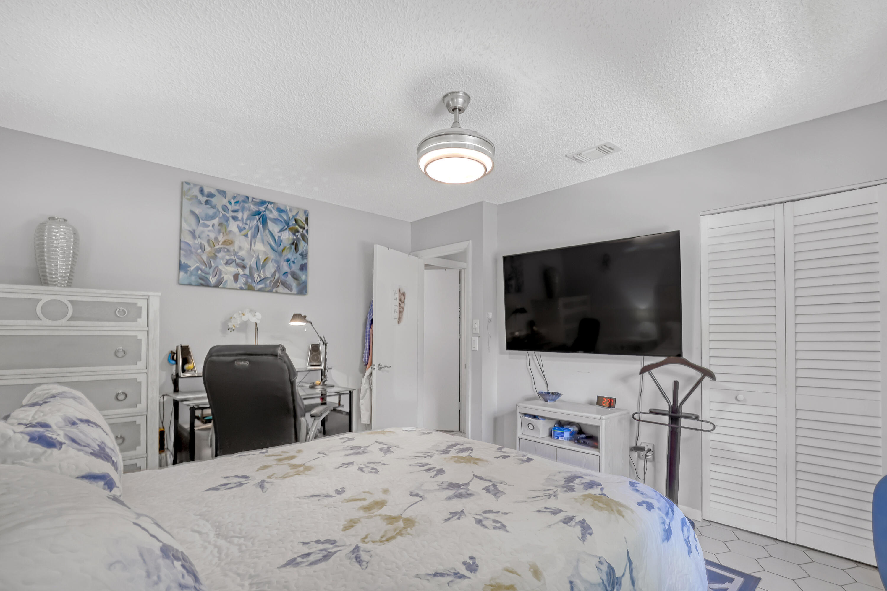 21662 ARRIBA REAL #44-D, Boca Raton FL 33433