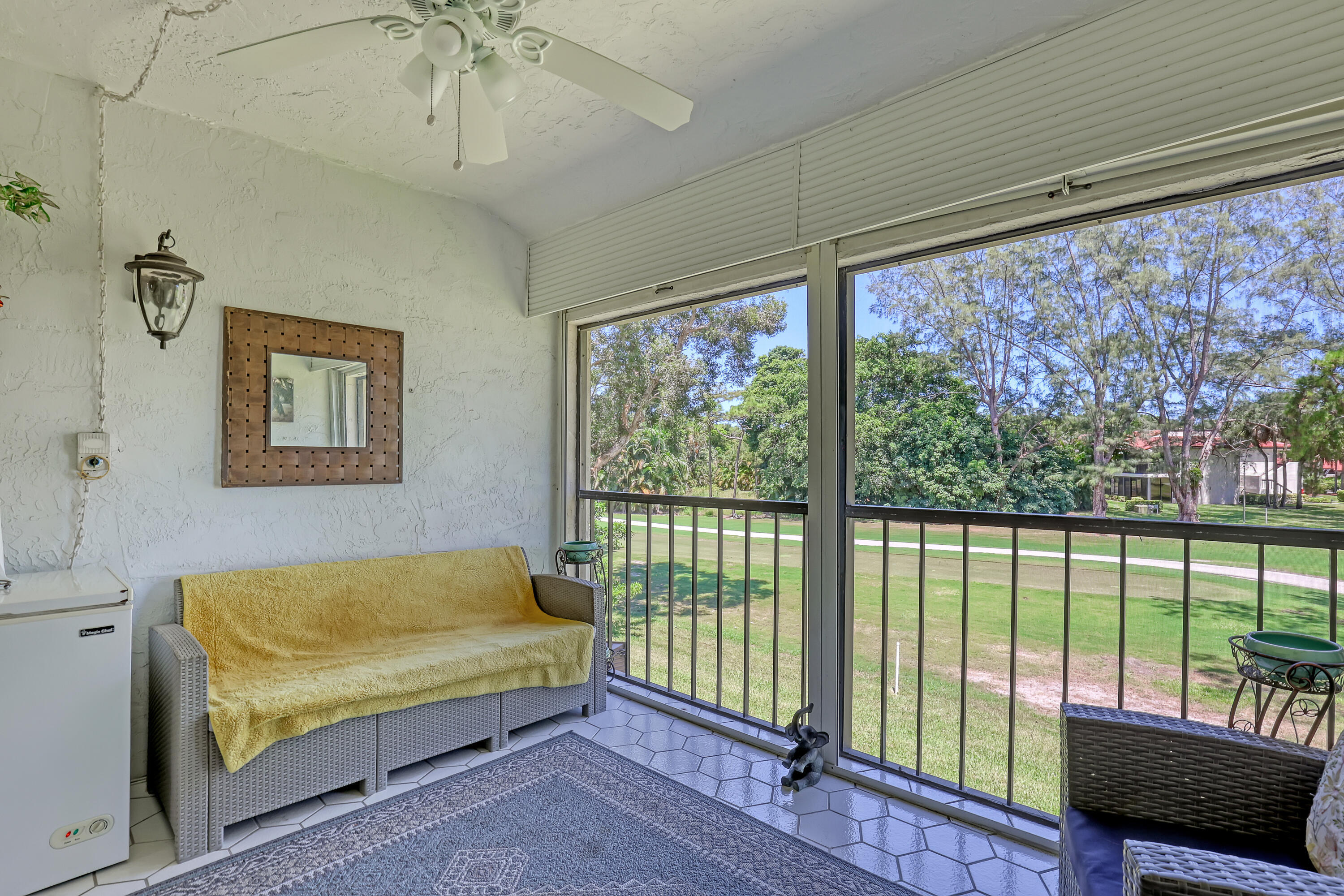 21662 ARRIBA REAL #44-D, Boca Raton FL 33433