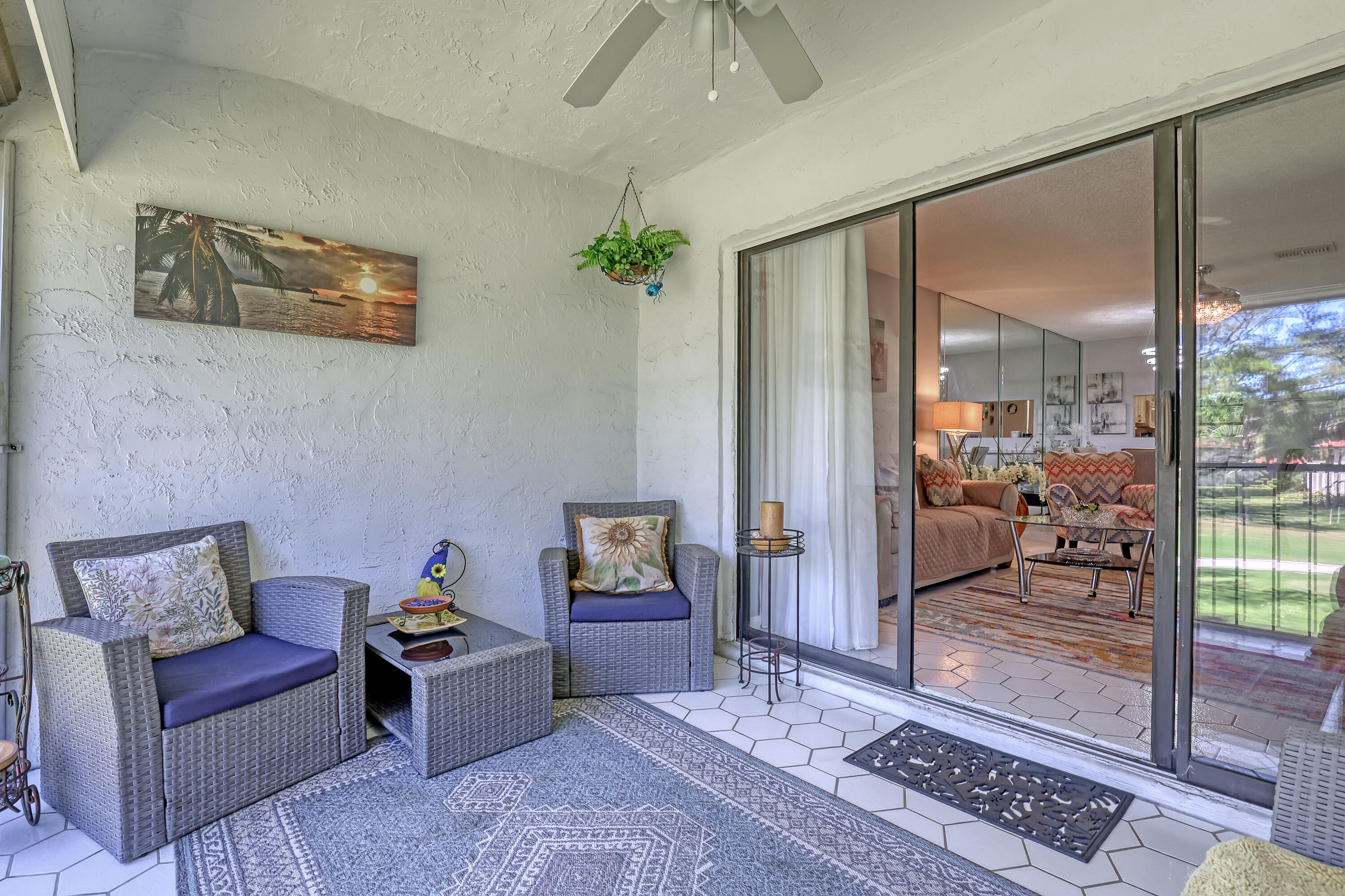 21662 ARRIBA REAL #44-D, Boca Raton FL 33433