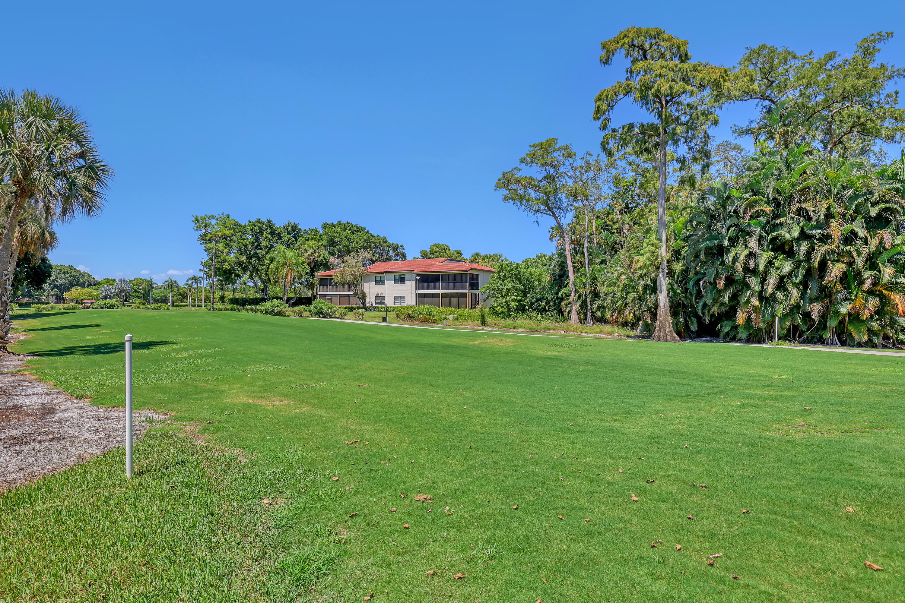 21662 ARRIBA REAL #44-D, Boca Raton FL 33433