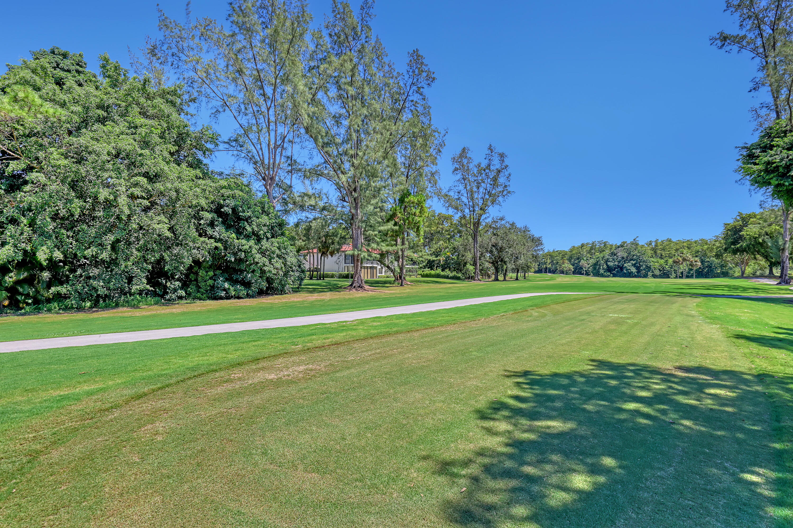 21662 ARRIBA REAL #44-D, Boca Raton FL 33433