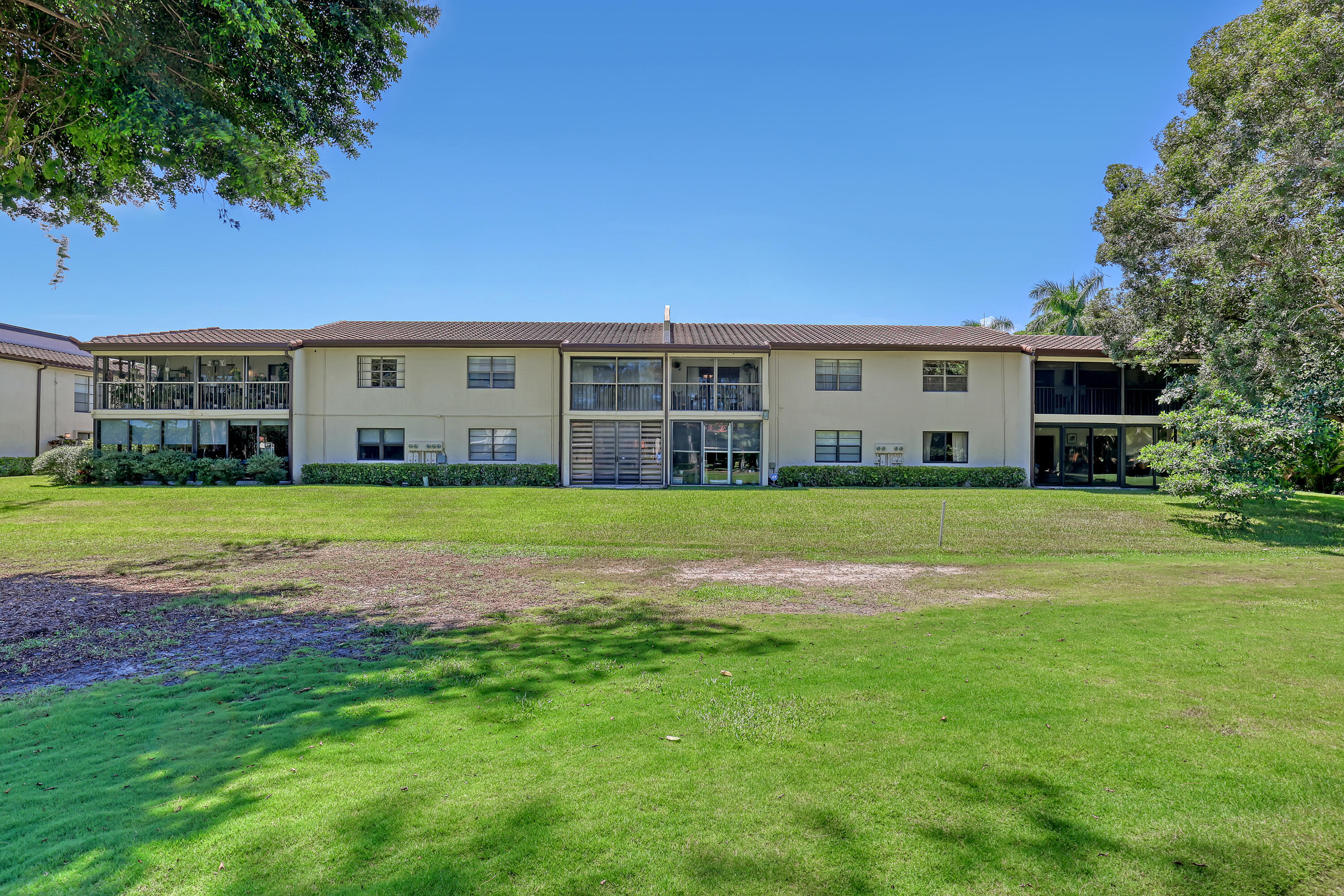 21662 ARRIBA REAL #44-D, Boca Raton FL 33433