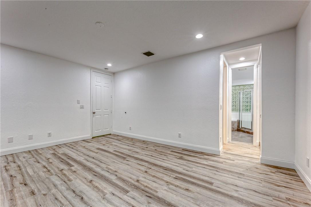500 SW 4th, Fort Lauderdale FL 33315