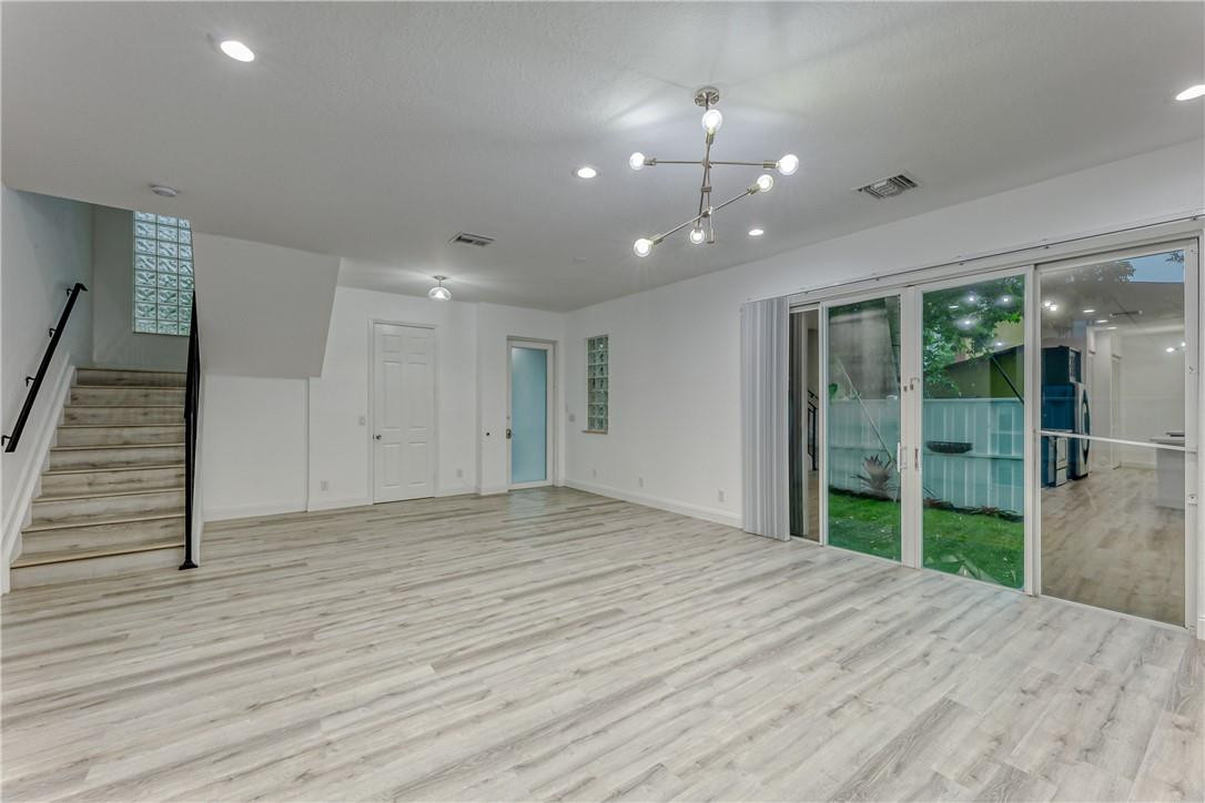 500 SW 4th, Fort Lauderdale FL 33315