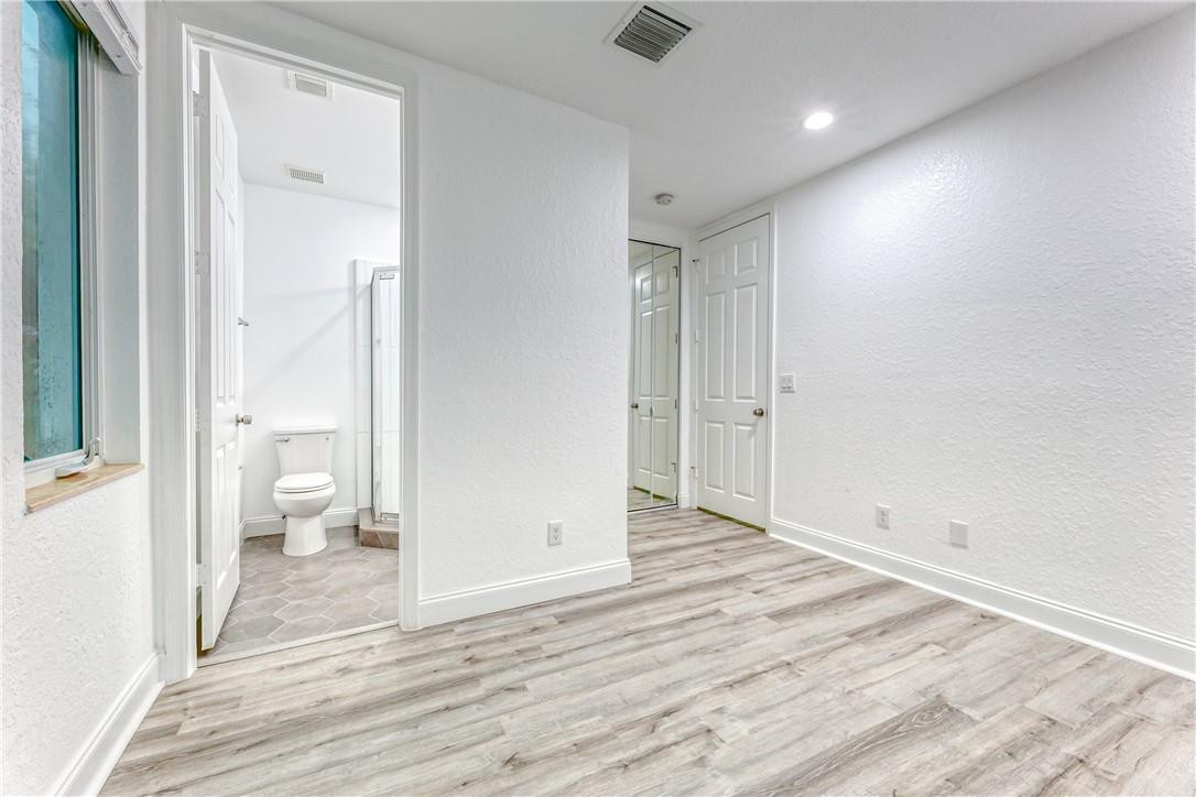 500 SW 4th, Fort Lauderdale FL 33315