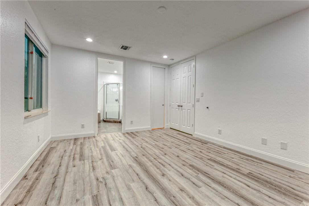 500 SW 4th, Fort Lauderdale FL 33315