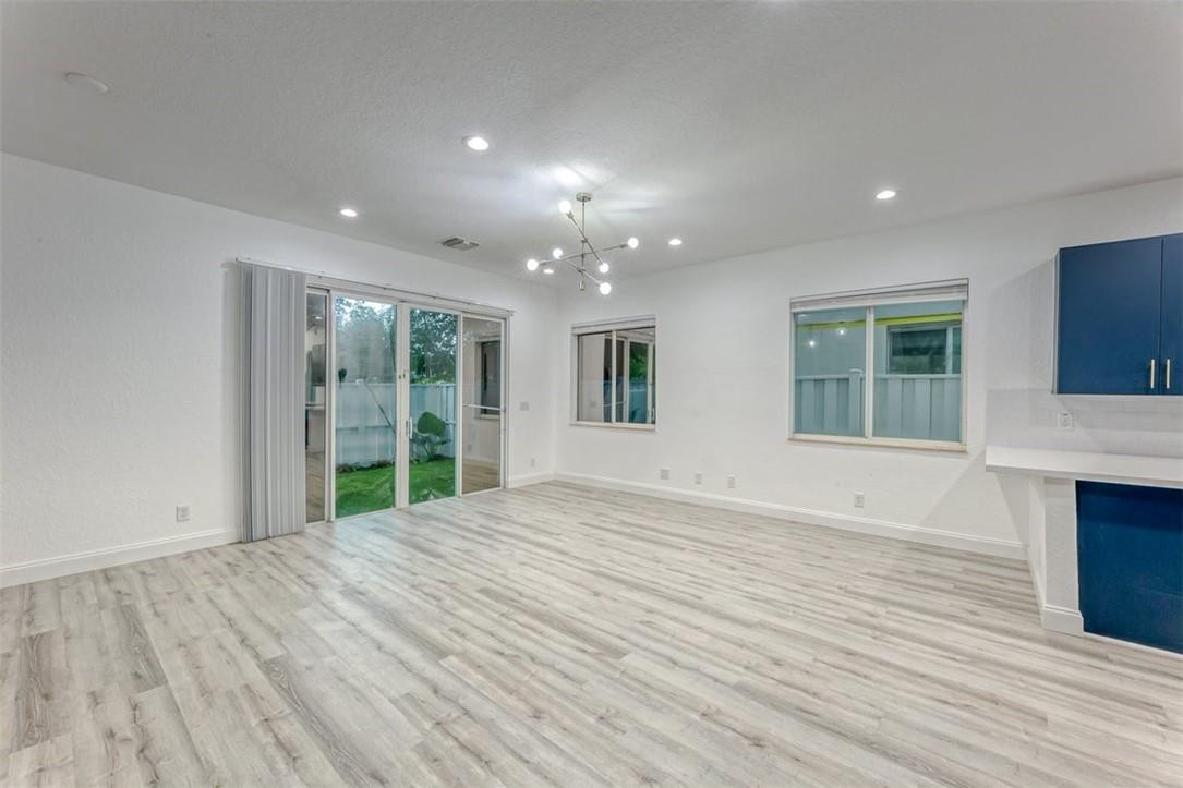 500 SW 4th, Fort Lauderdale FL 33315