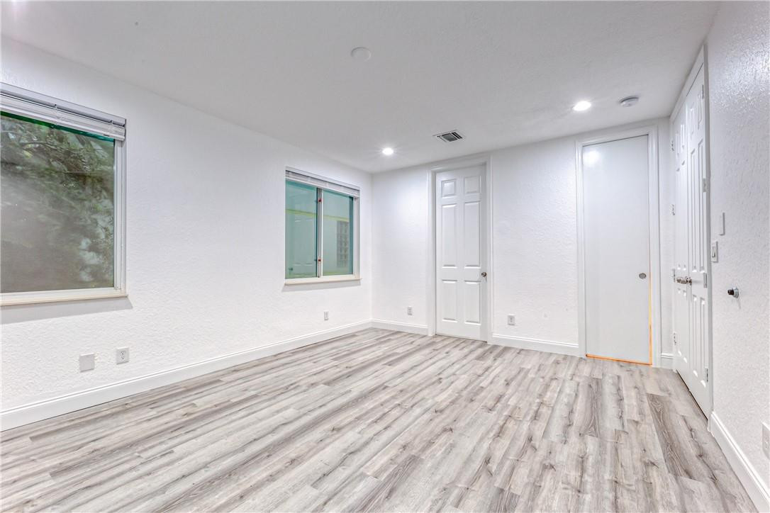 500 SW 4th, Fort Lauderdale FL 33315