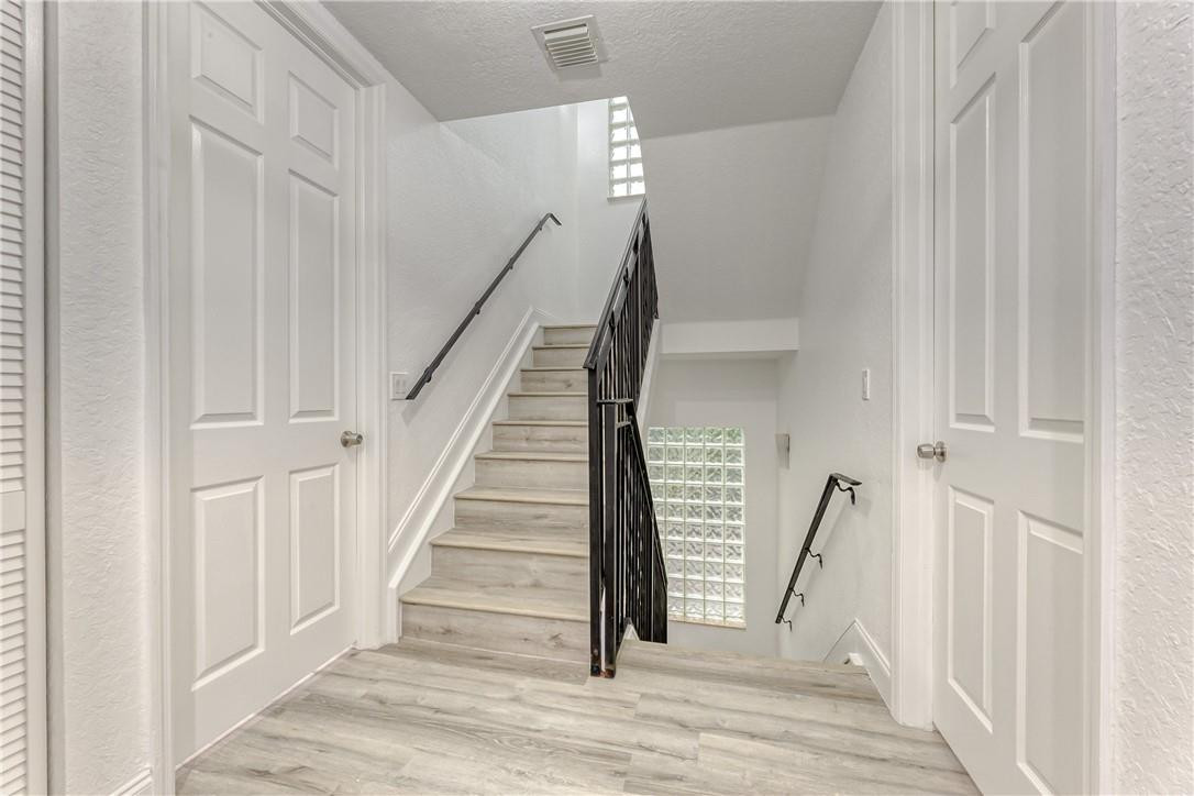 500 SW 4th, Fort Lauderdale FL 33315