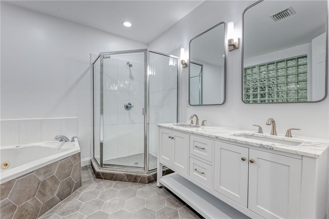 500 SW 4th, Fort Lauderdale FL 33315