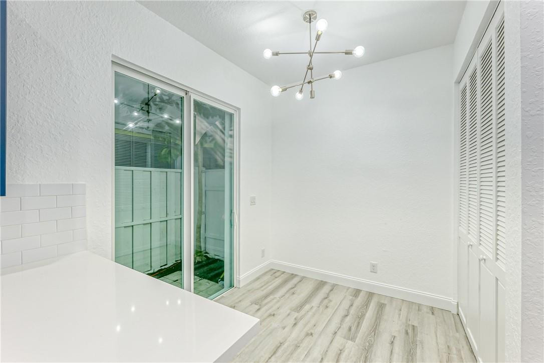 500 SW 4th, Fort Lauderdale FL 33315