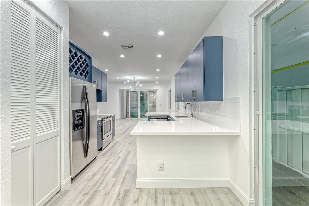 500 SW 4th, Fort Lauderdale FL 33315