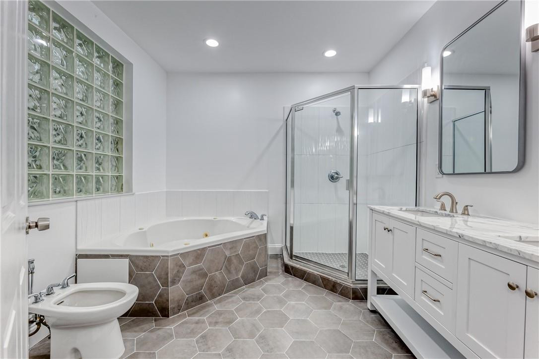 500 SW 4th, Fort Lauderdale FL 33315