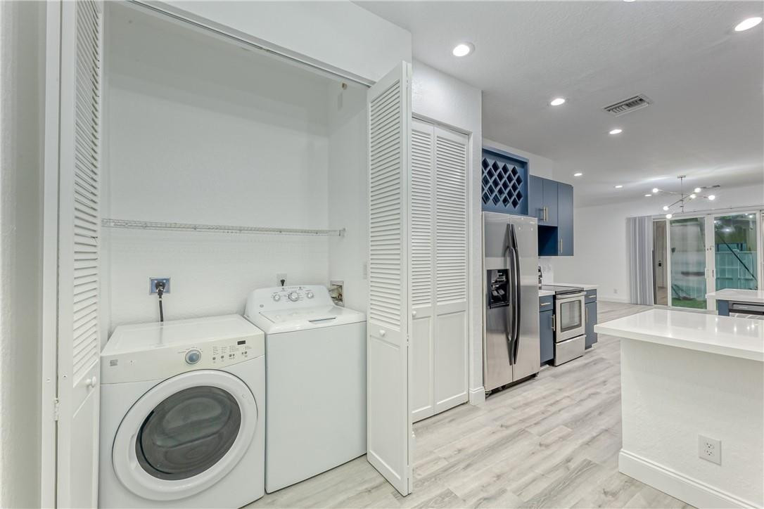 500 SW 4th, Fort Lauderdale FL 33315