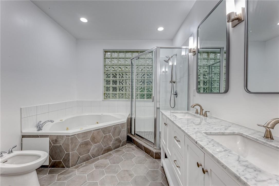 500 SW 4th, Fort Lauderdale FL 33315