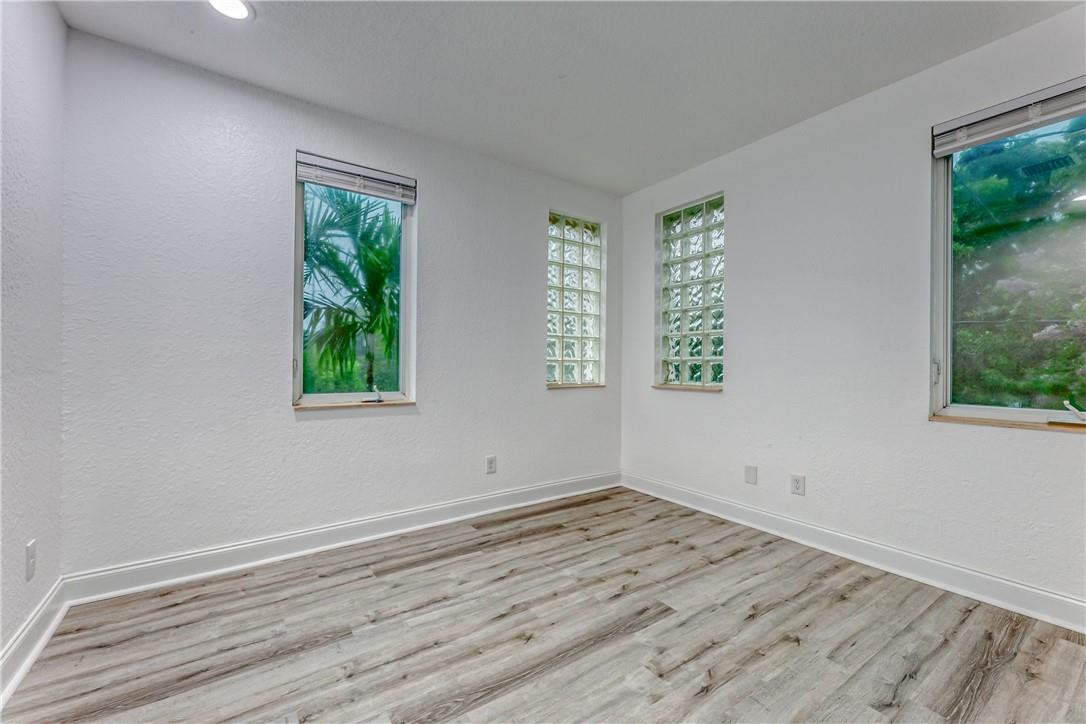 500 SW 4th, Fort Lauderdale FL 33315