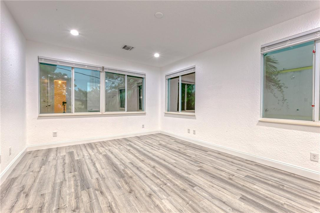500 SW 4th, Fort Lauderdale FL 33315