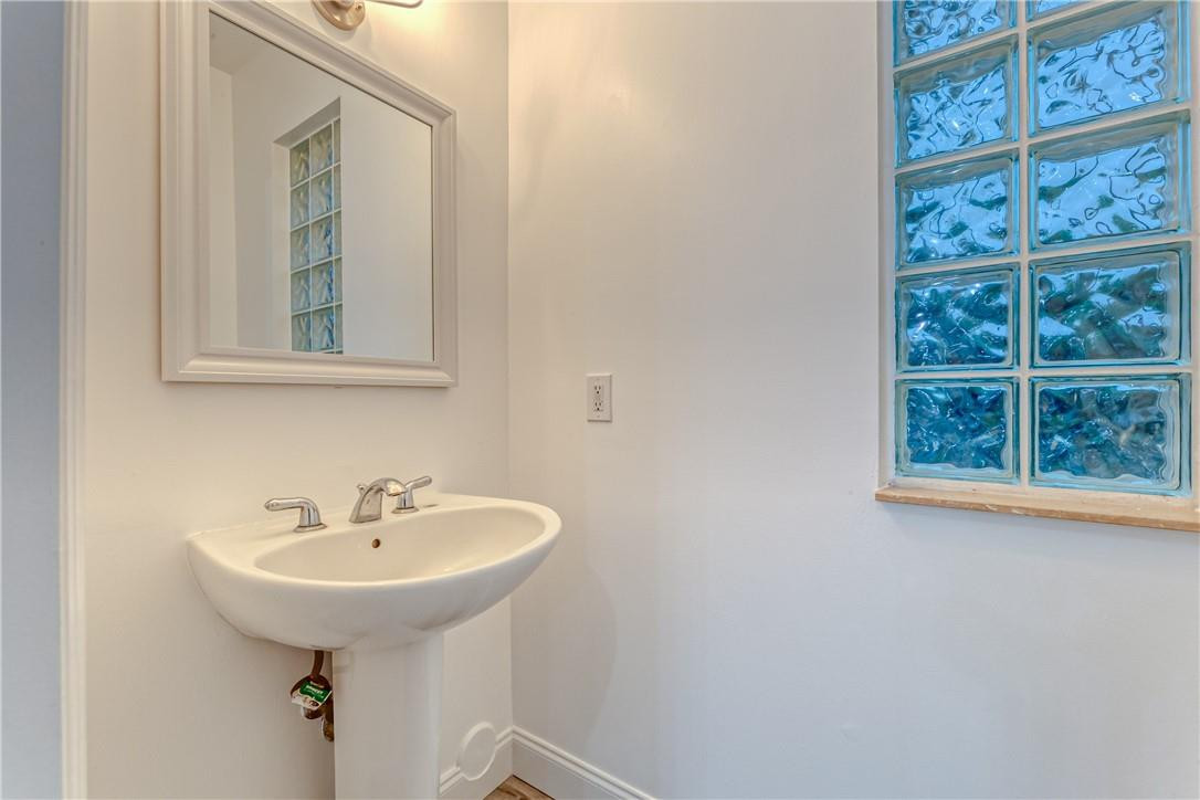 500 SW 4th, Fort Lauderdale FL 33315