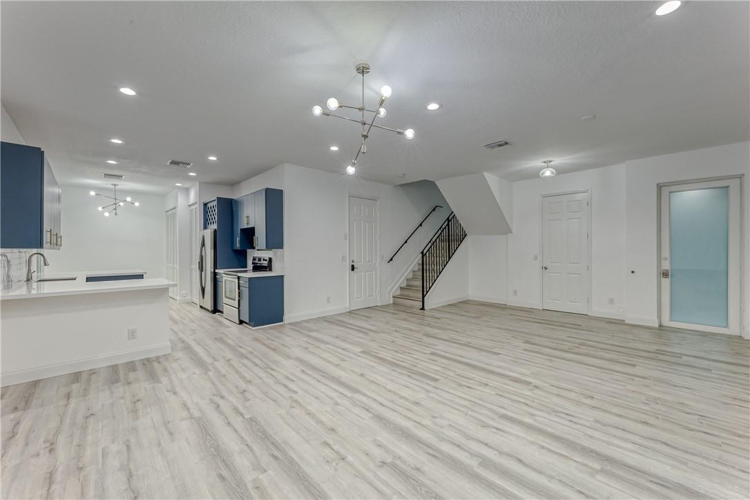 500 SW 4th, Fort Lauderdale FL 33315