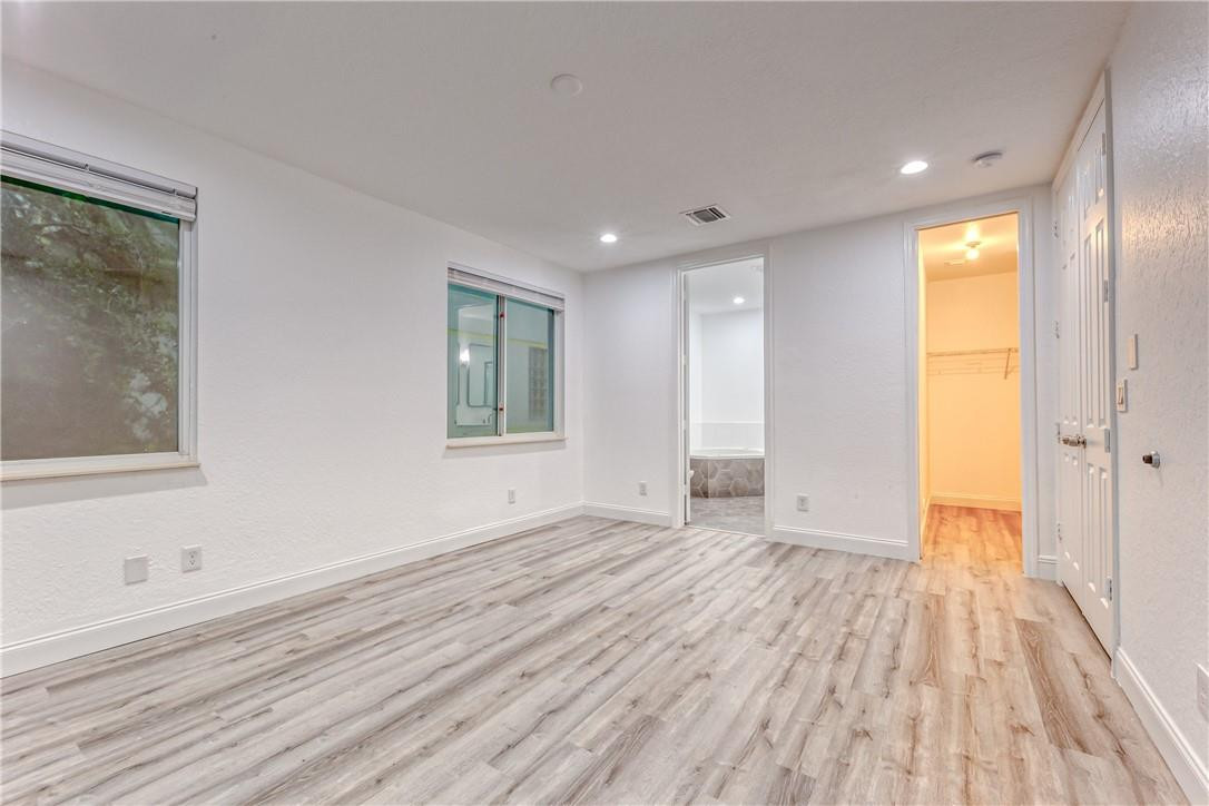 500 SW 4th, Fort Lauderdale FL 33315